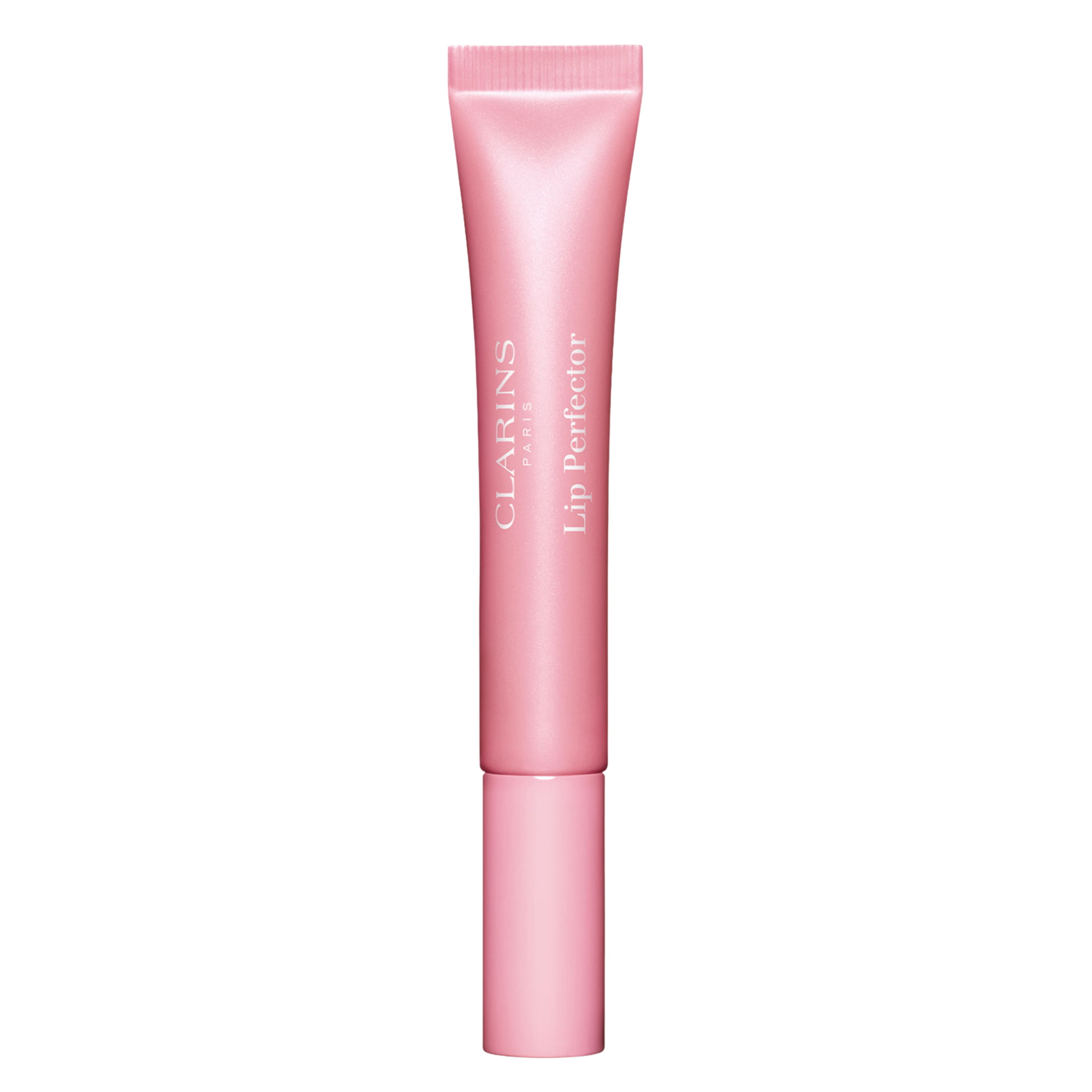 Clarins Lip Perfector Lipgloss