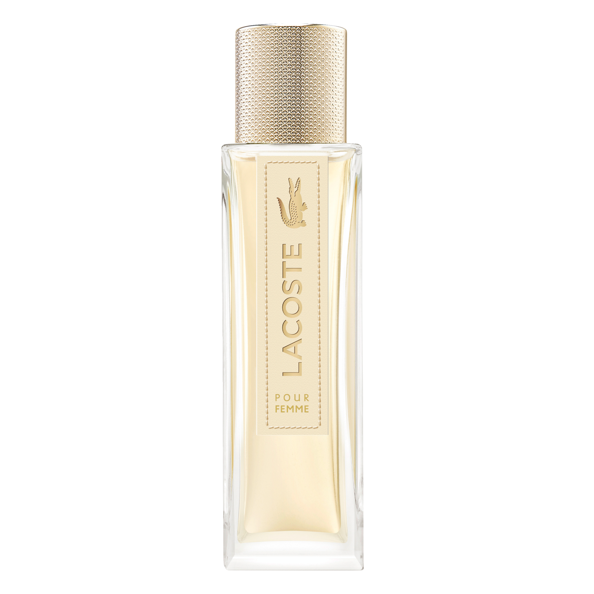 Lacoste Pour Femme Eau de Parfum (EdP)