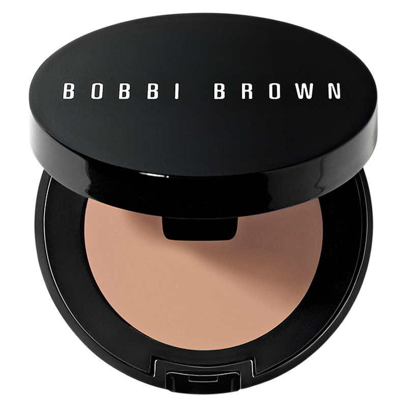 Bobbi Brown Corrector Creamy Corrector