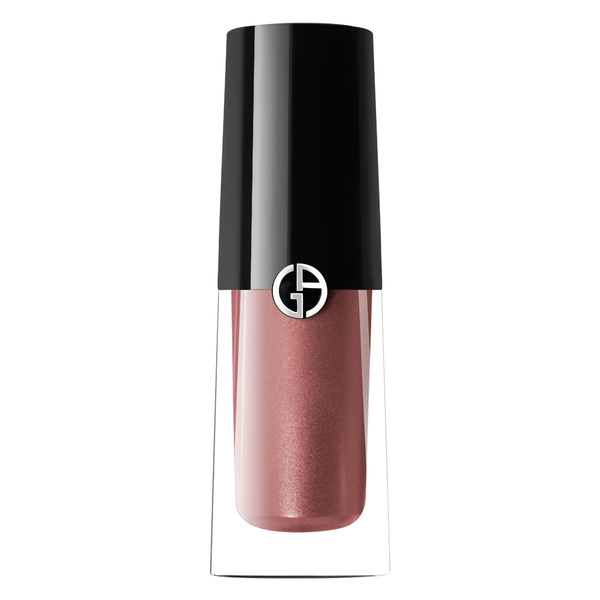 Armani Eye Tint Eye Shadow