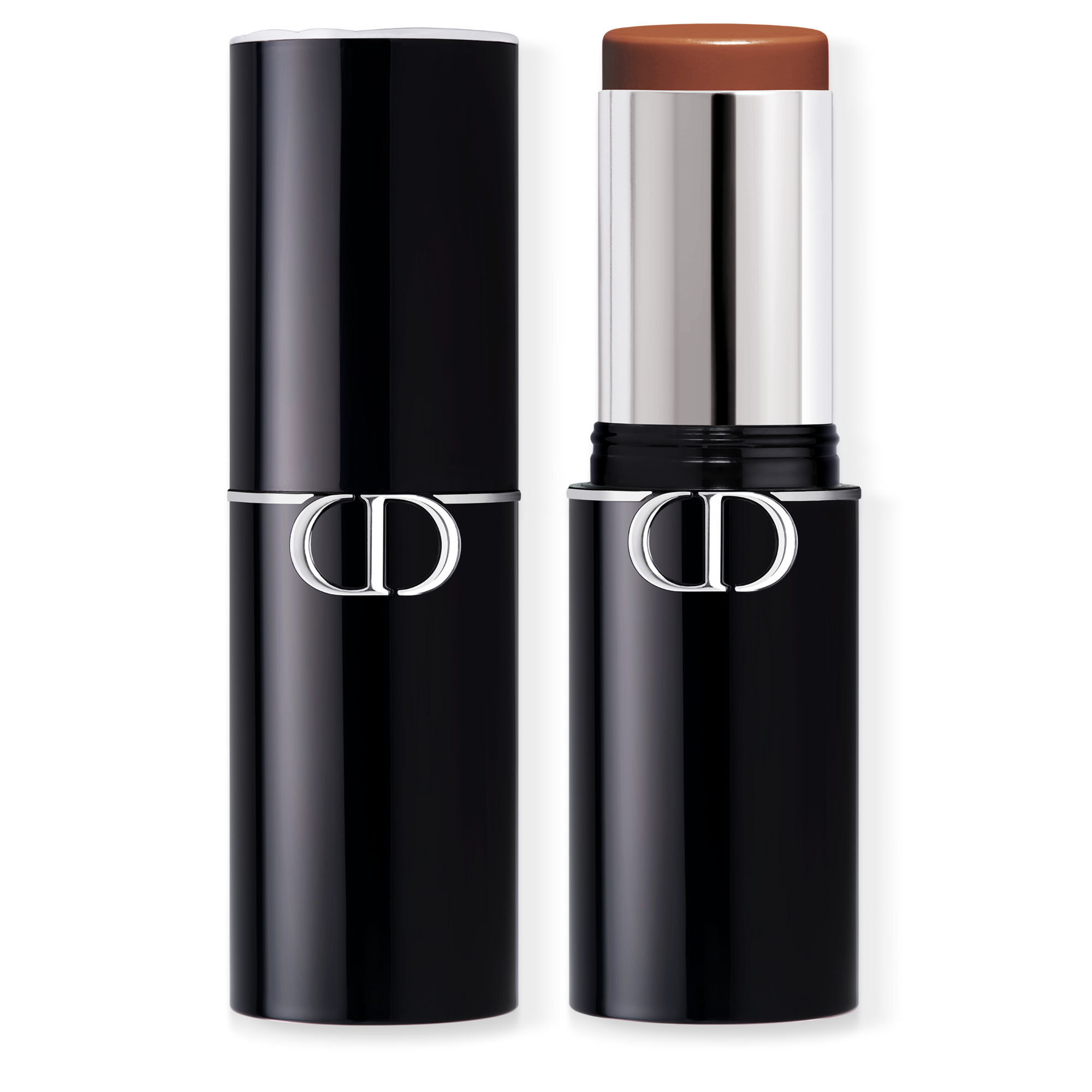 DIOR DIOR FOREVER SKIN PERFECT Mehrzweck Foundation-Stick – 24 Stunden Feuchtigkeitspflege