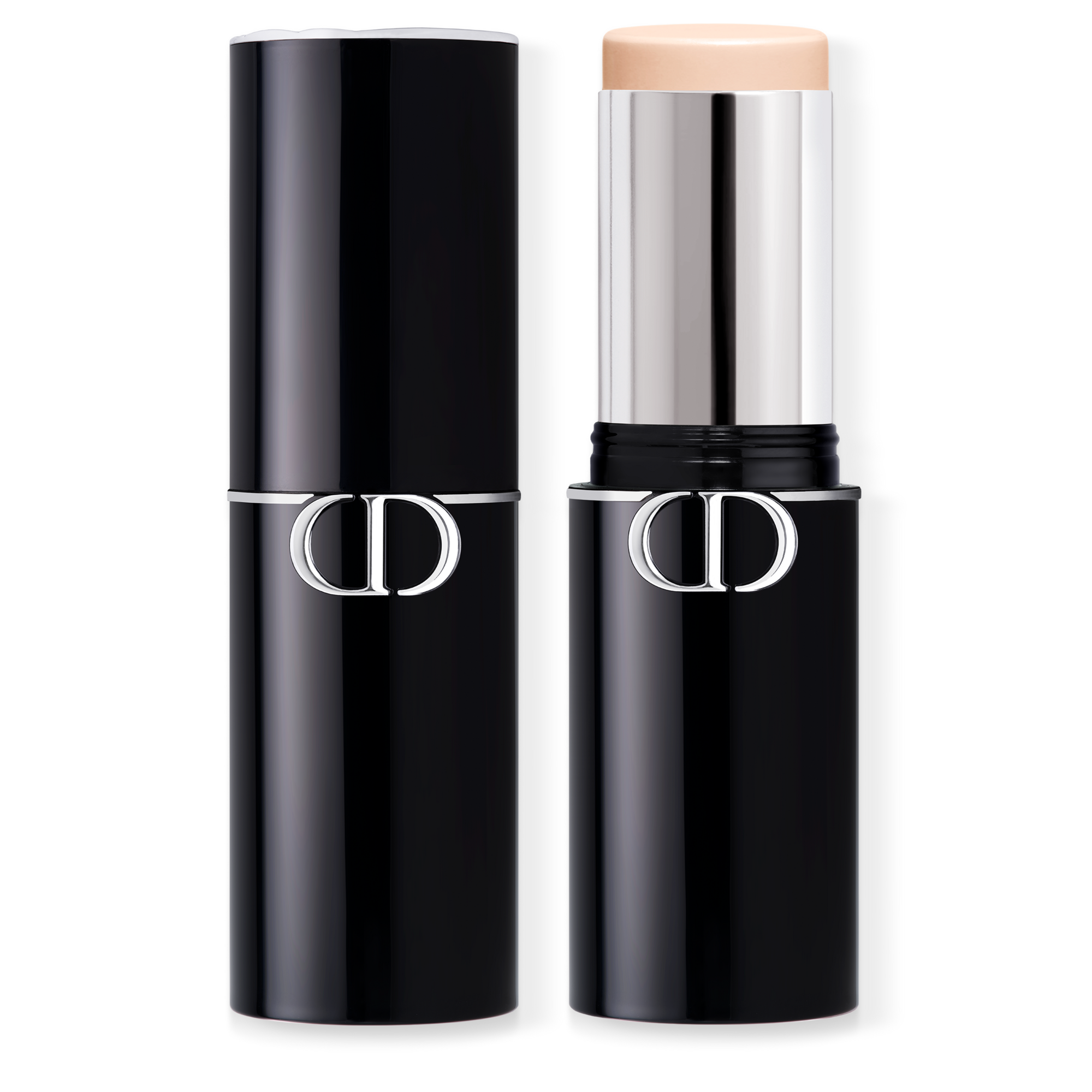 DIOR DIOR FOREVER SKIN PERFECT Mehrzweck Foundation-Stick – 24 Stunden Feuchtigkeitspflege
