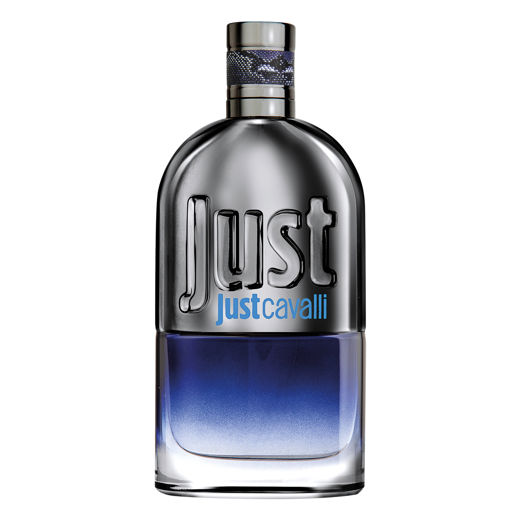 Roberto Cavalli Just Cavalli for Him Eau de Toilette (EdT)