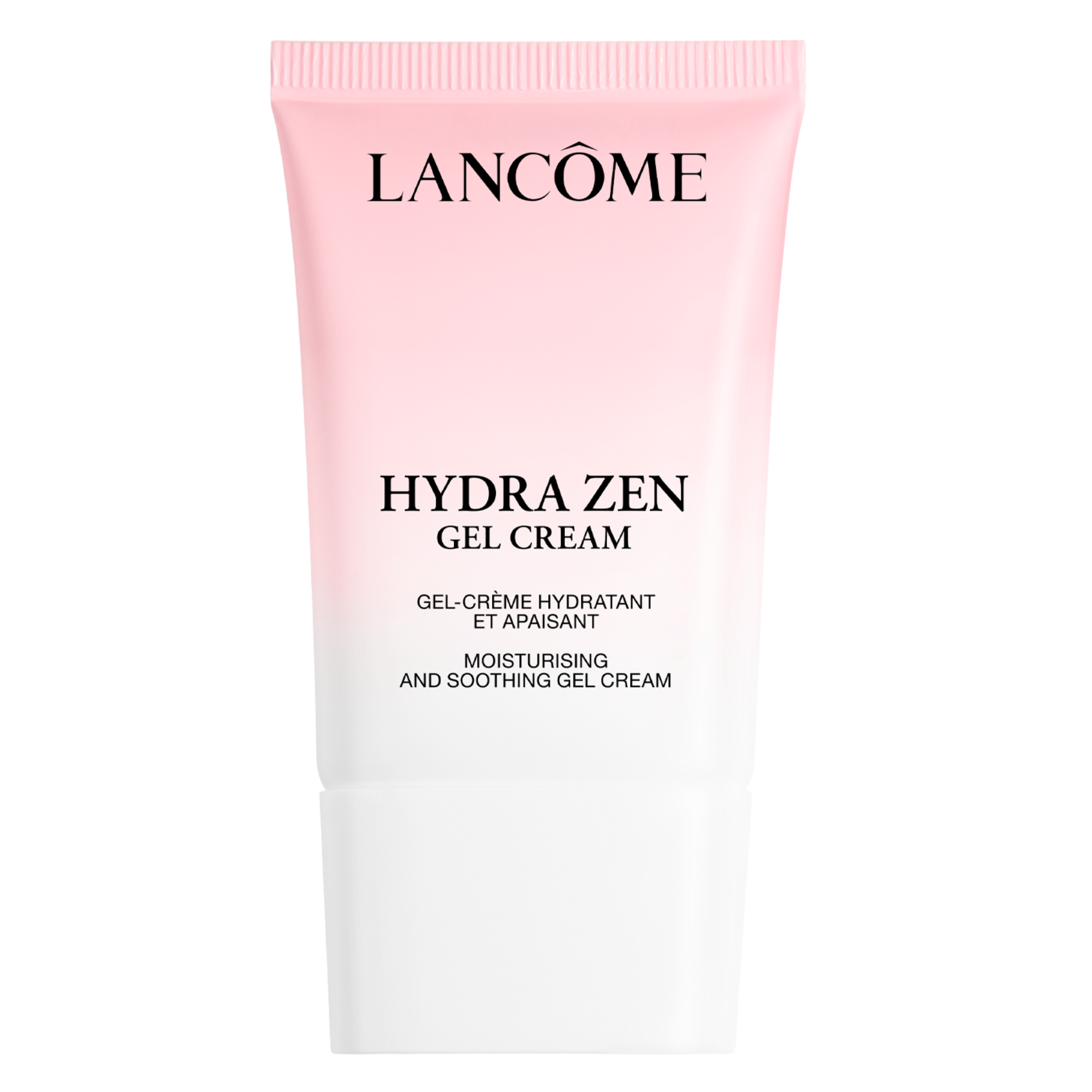 Lancôme Hydra Zen Gel Cream