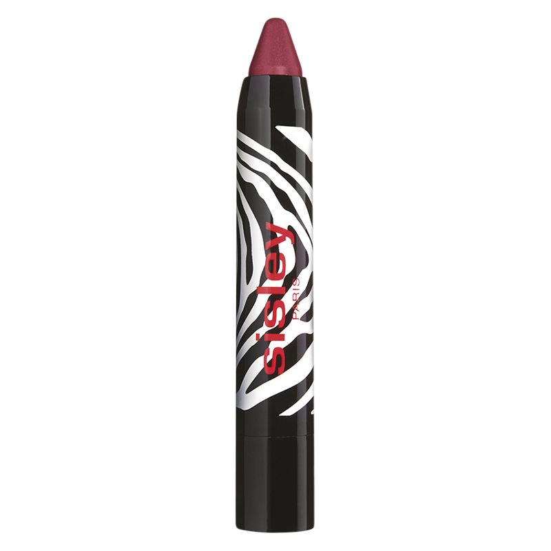 Sisley Phyto-Lip Twist Lipstick