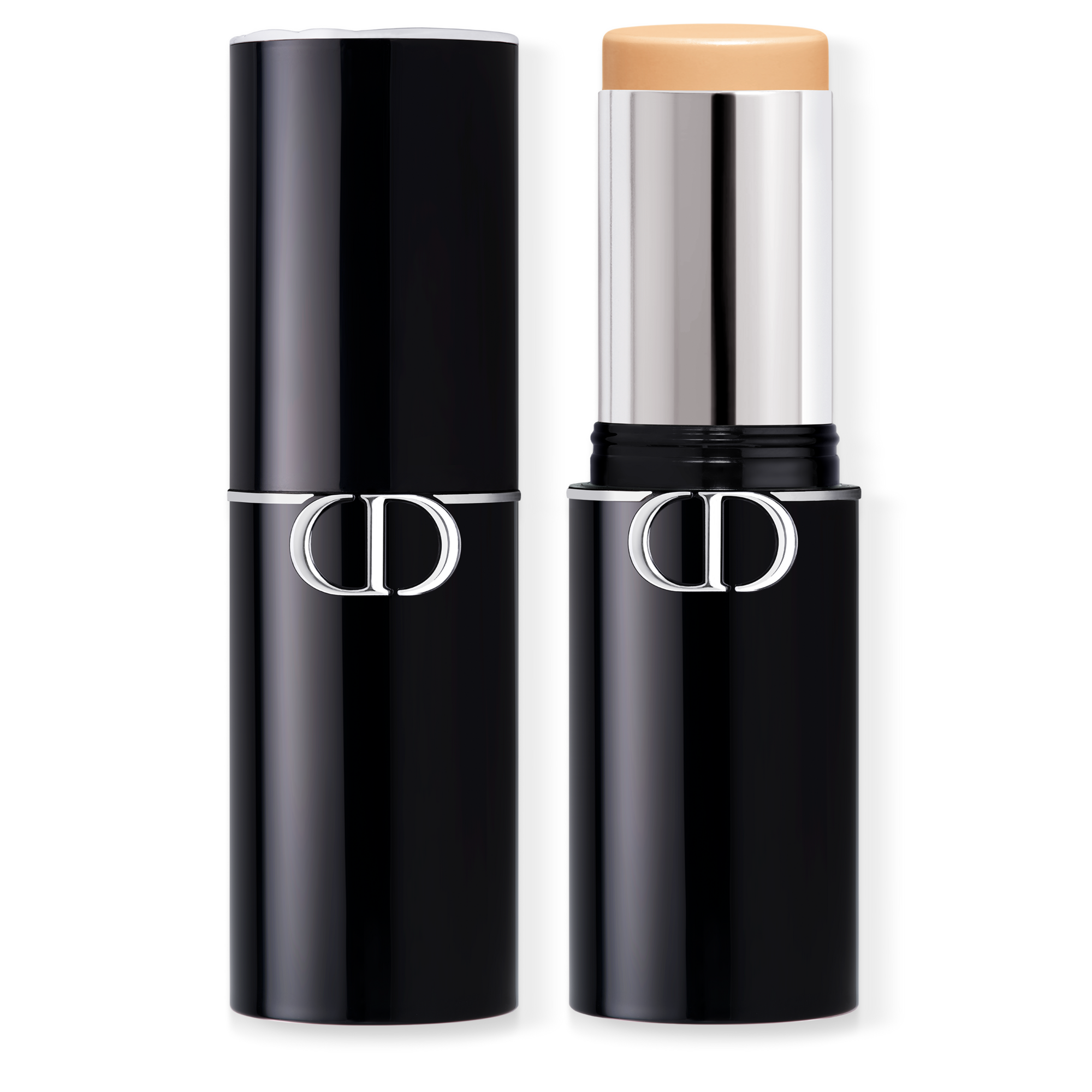 DIOR DIOR FOREVER SKIN PERFECT Mehrzweck Foundation-Stick – 24 Stunden Feuchtigkeitspflege