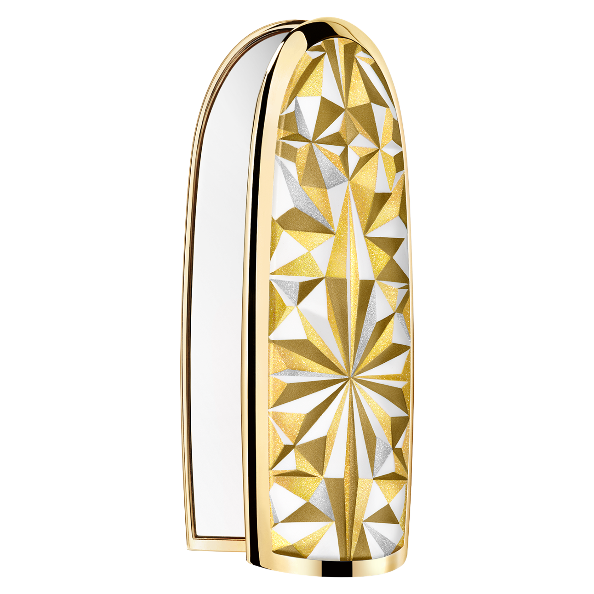 Guerlain Rouge G Lippenstift Hülle
