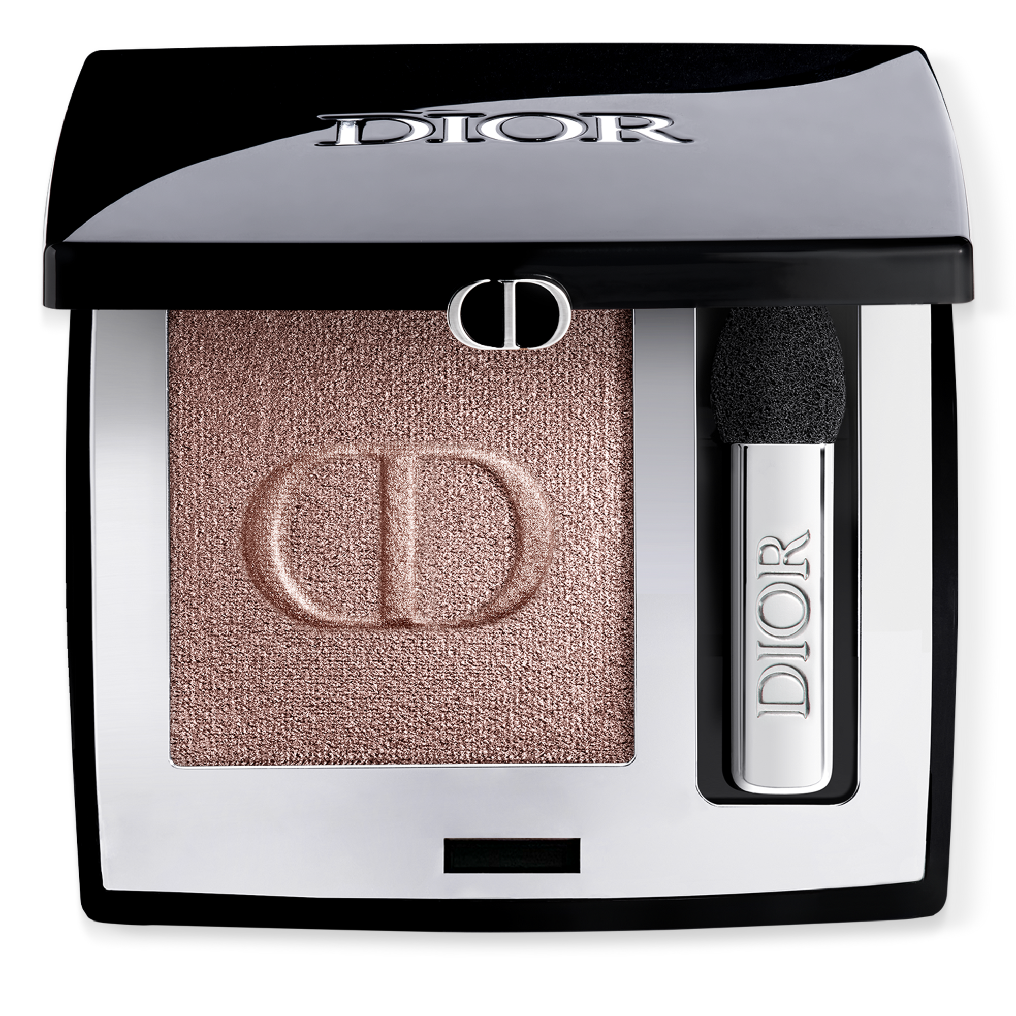 DIOR DIORSHOW MONO COULEUR Farbintensiver und langanhaltender Lidschatten