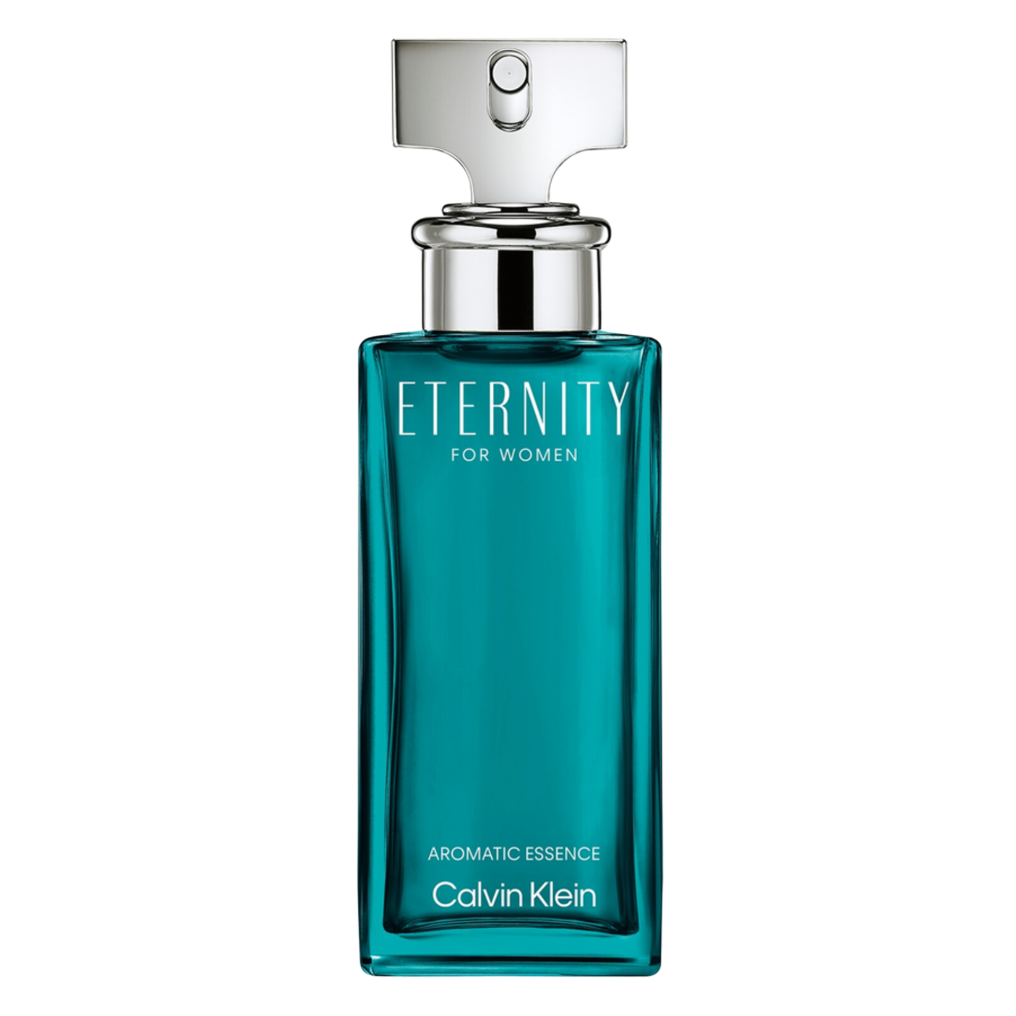 Calvin Klein Eternity For Women Aromatic Essence Parfum Intense
