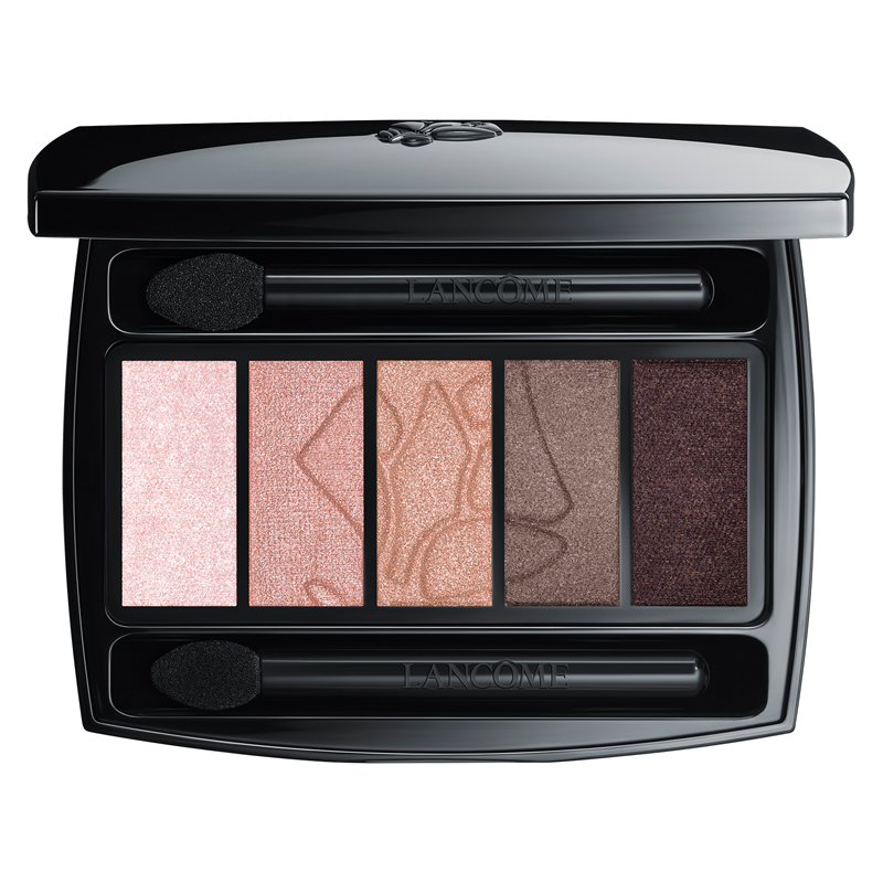 Lancôme Hypnôse Eyeshadow Palette