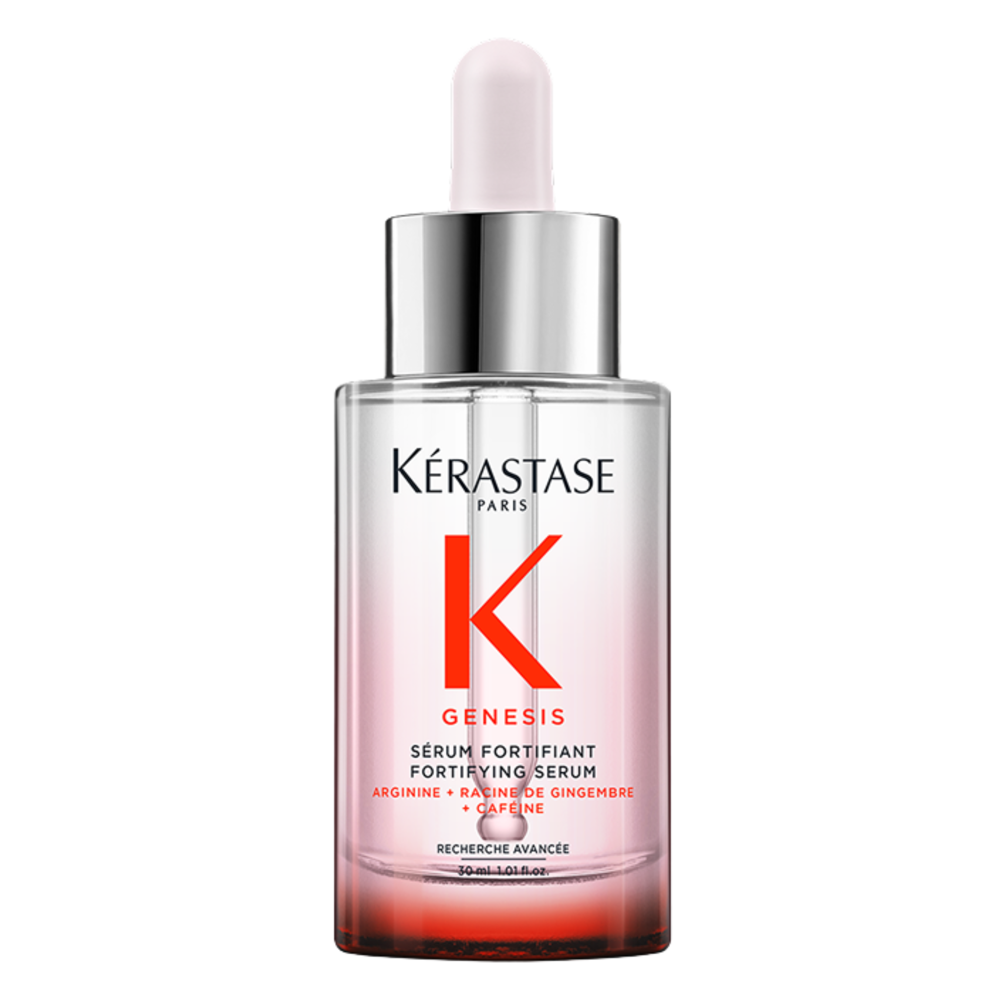 Kérastase Genesis Serum Anti-Chute