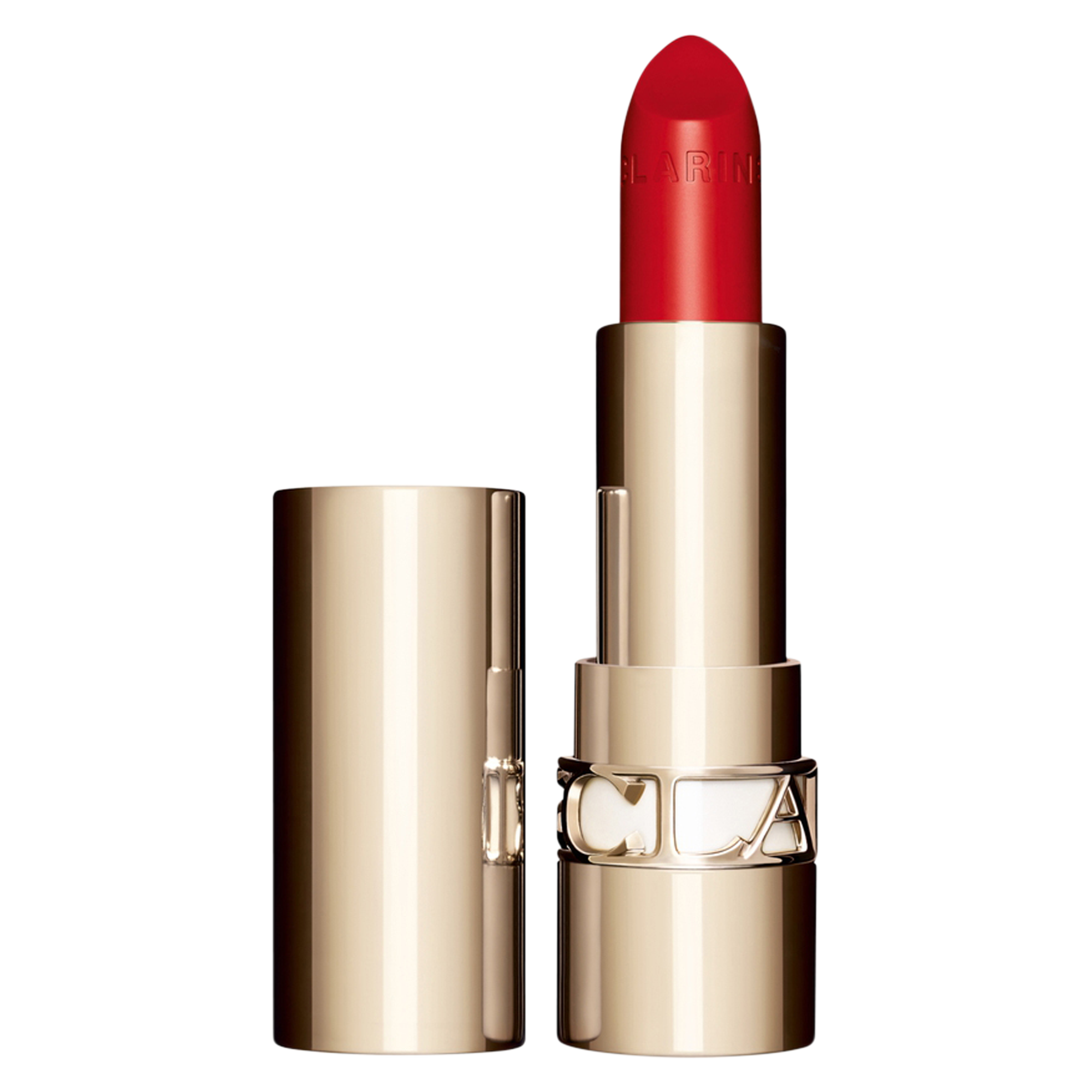 Clarins Joli Rouge Lippenstift
