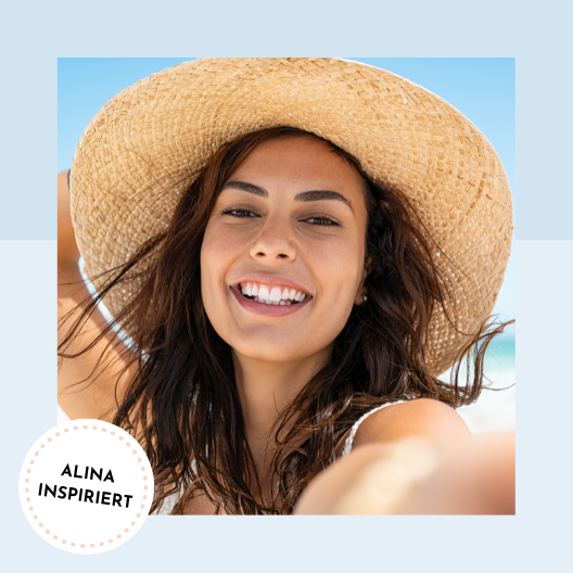Sonnengeküsst in den Herbst: So bleibt dein Summer Glow erhalten