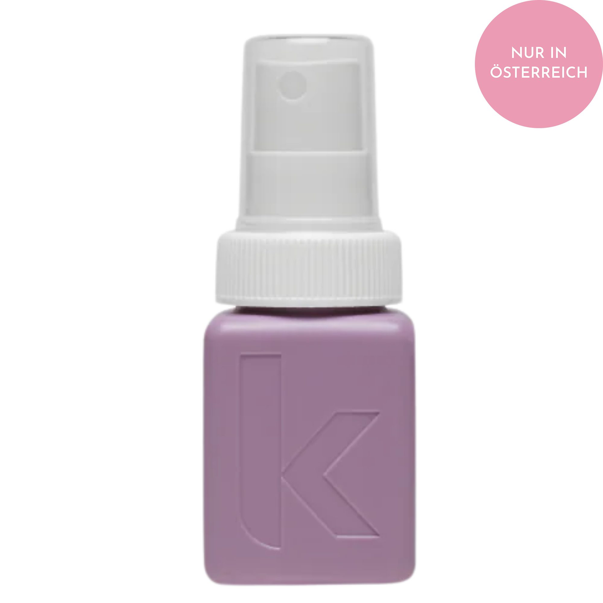 Kevin Murphy UN.TANGLED Leave-In Treatment