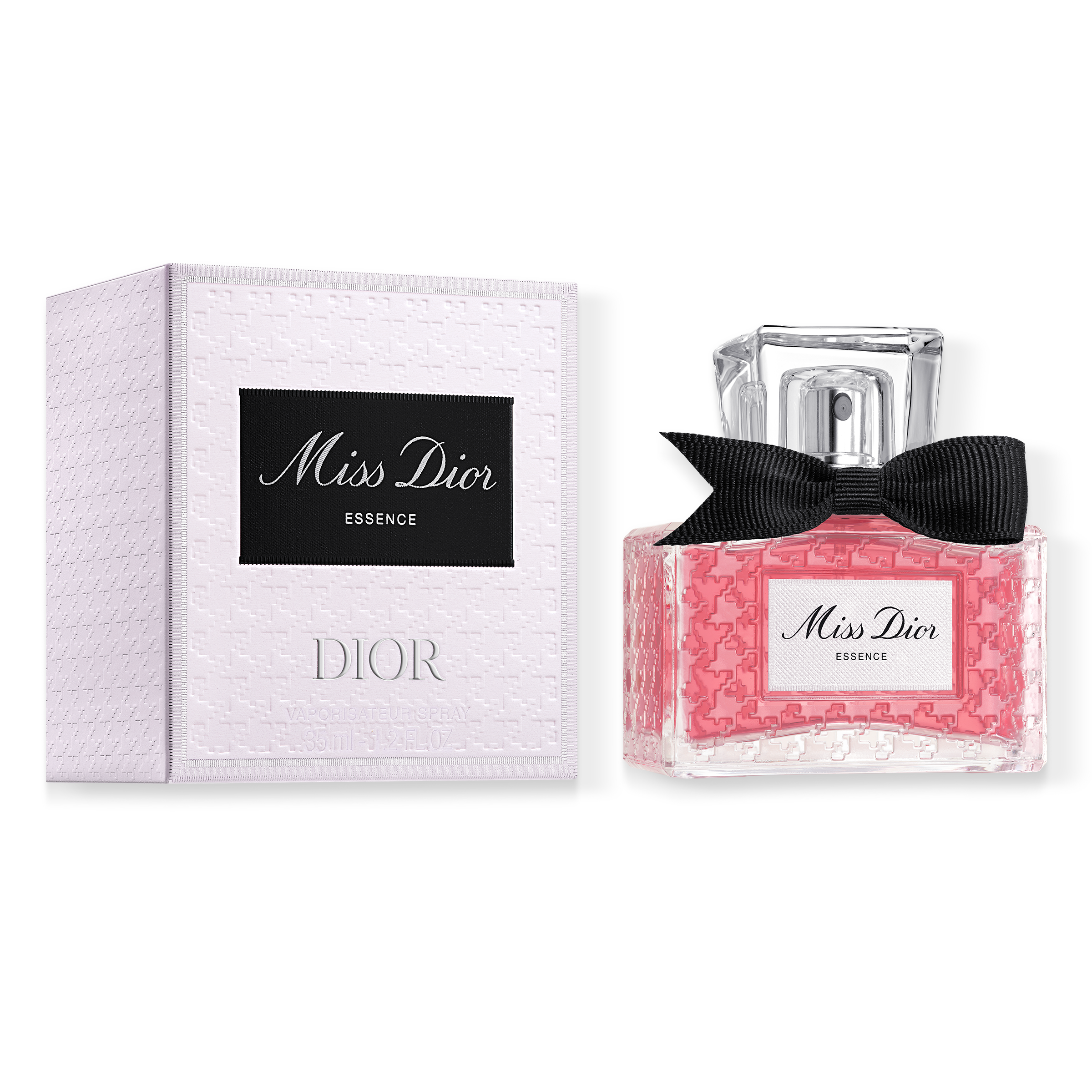 Dior 香水　35ml　 MissDior　PARFUM DIOR Miss Dior Parfum online kaufen