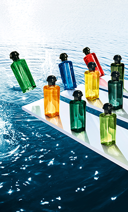 Hermes Colognes Hermes Colognes