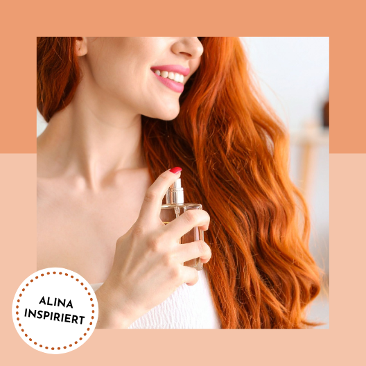 Herbstduft-Guide 2025: Sinnlich, cozy & unwiderstehlich für Damen & Herren