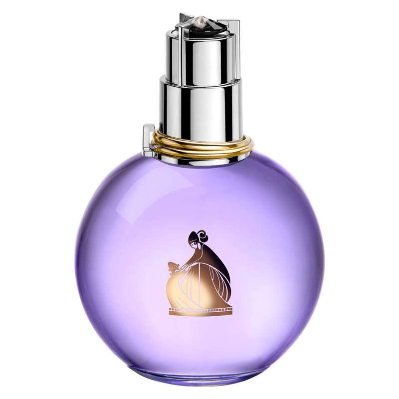 Lanvin Eclat d'Arpège Eau de Parfum (EdP)
