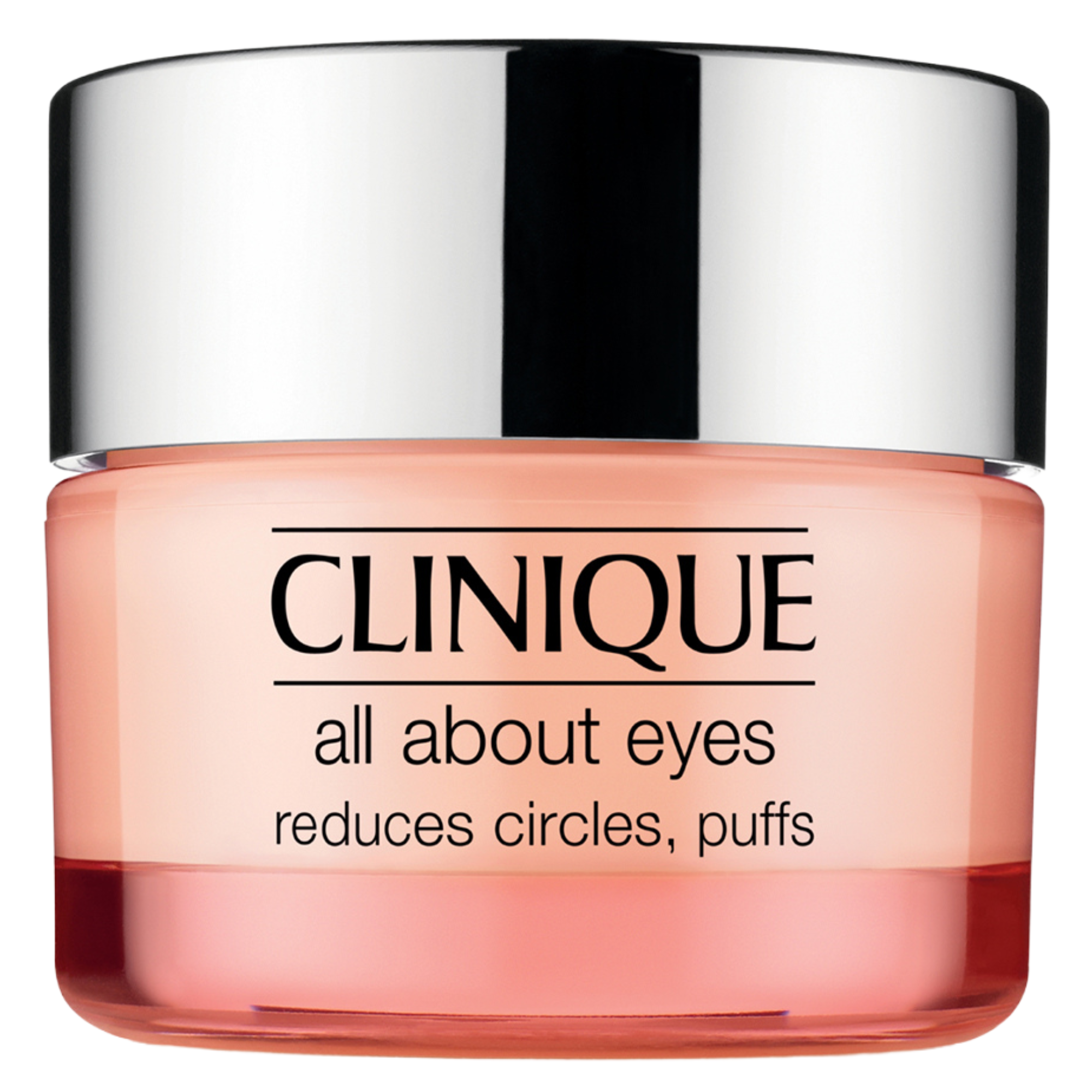 Clinique All About Eyes Cream