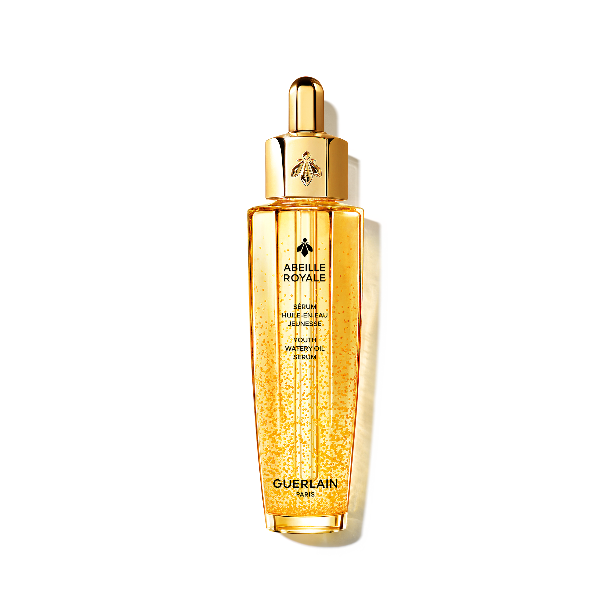 Guerlain Abeille Royale Youth Watery Oil Serum