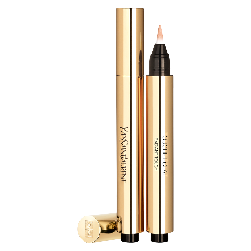 Yves Saint Laurent Touche Eclat Stylo Highlighter