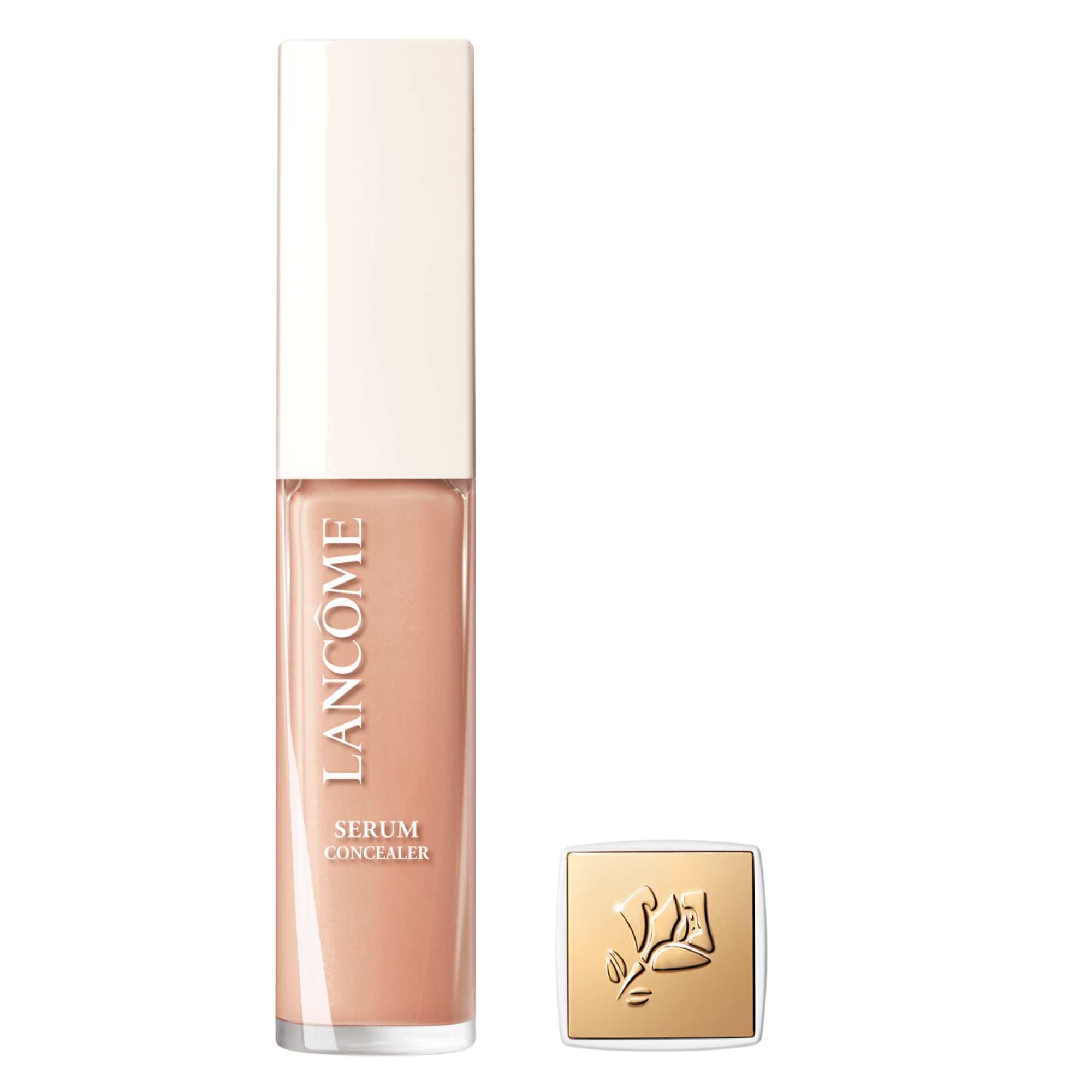Lancôme Teint Idôle Skin-Glow Concealer