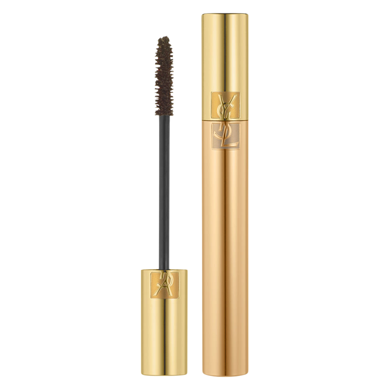 Yves Saint Laurent Volume Effet Faux Cils Mascara