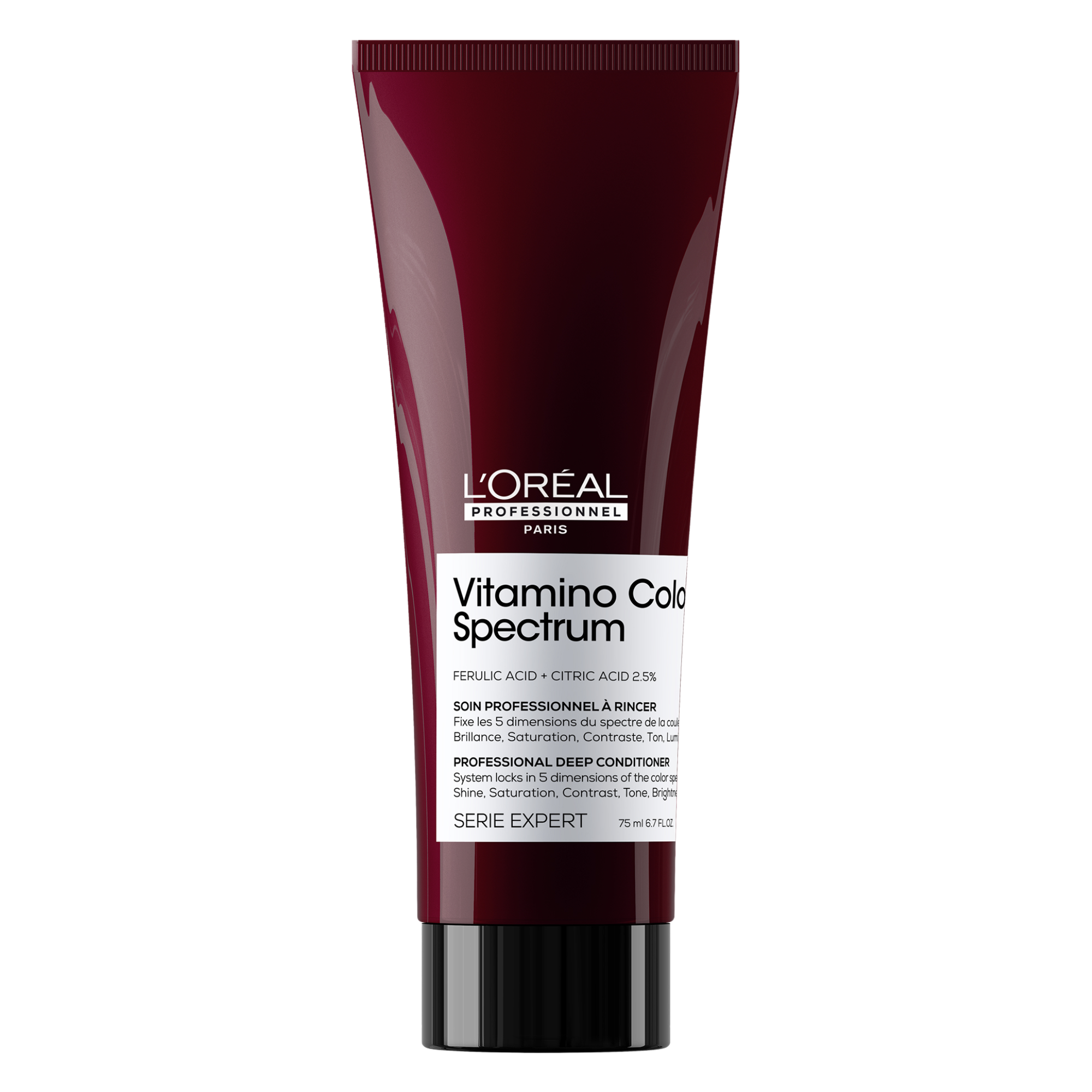 L'Oreal Professionnel Expert Vitamino Color Spectrum Conditioner