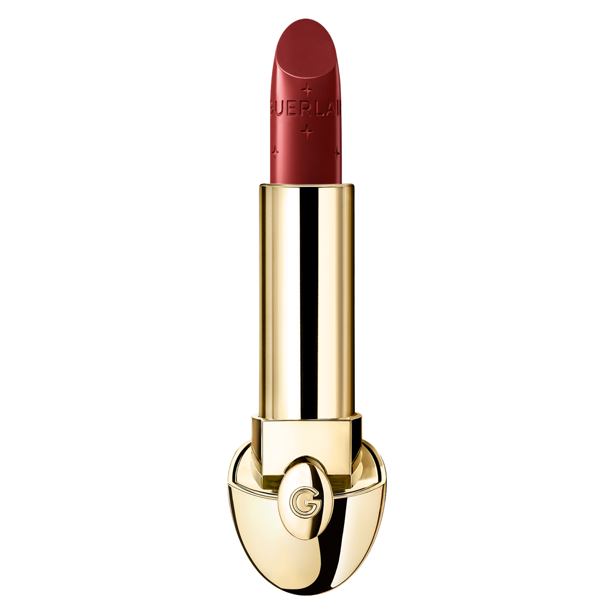 Guerlain Rouge G Lippenstift Nachfüllung