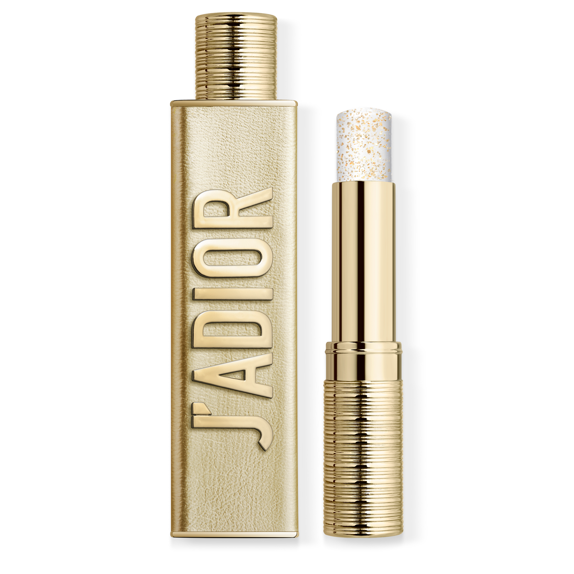 DIOR J'ADORE PARFÜM-STICK L'OR DE J'ADORE Alkoholfreies Parfüm-Stick