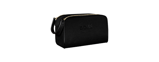 GWP 2022 KW46-47 - Hugo Boss Boss Bottled Parfum GWP 2022 KW46-47 - Hugo Boss Boss Bottled Parfum