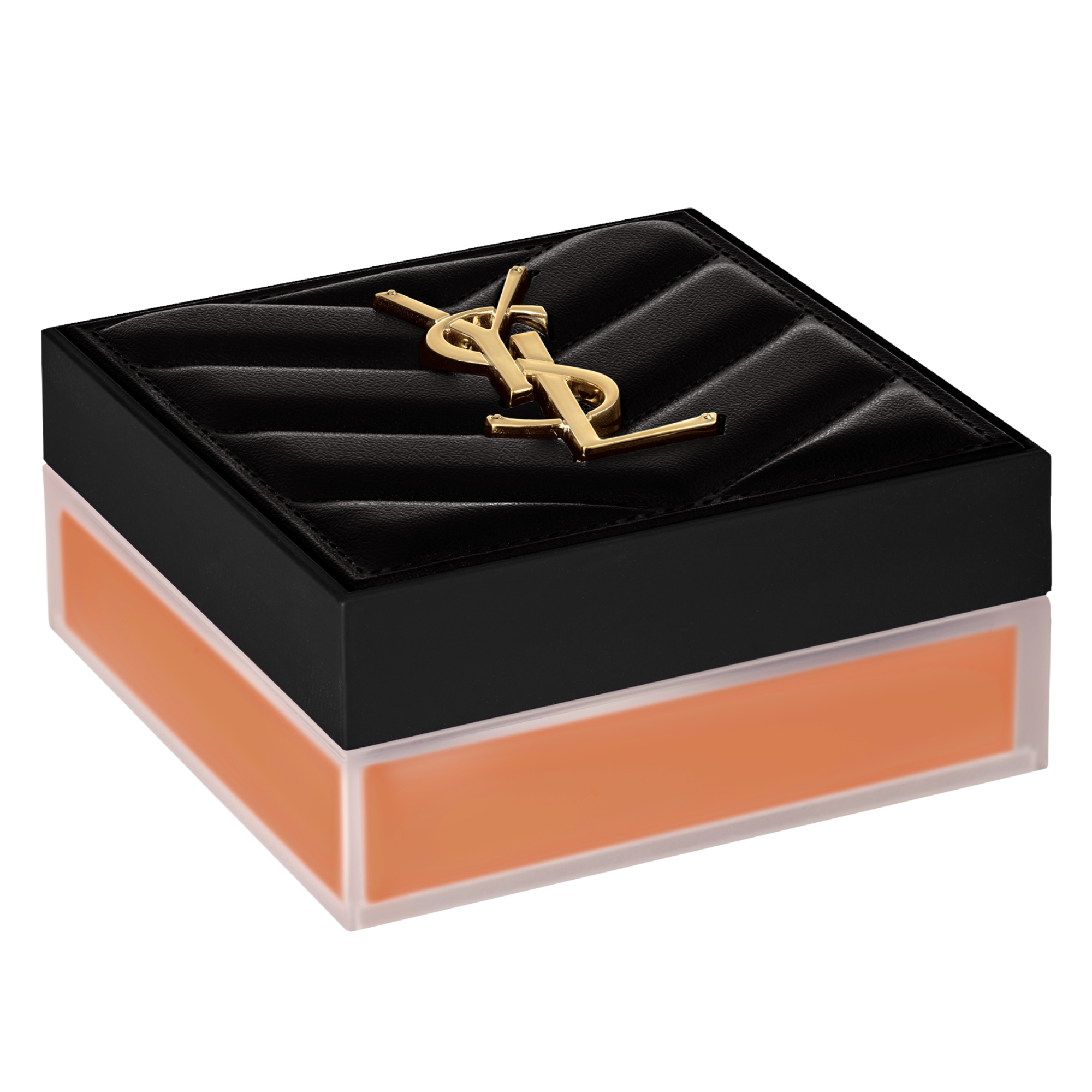 Yves Saint Laurent All Hours Hyper Blur Loose Powder