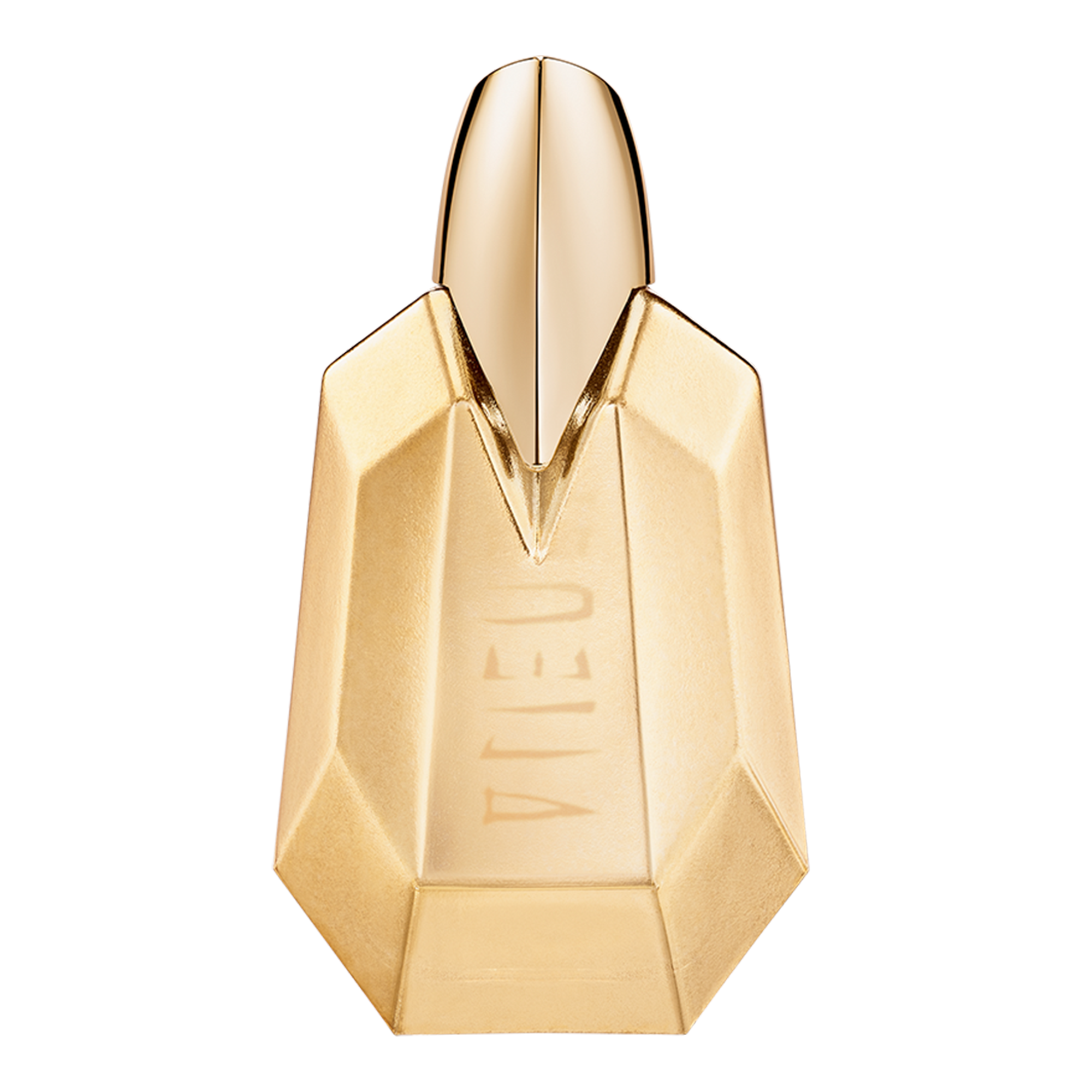 Mugler Geschenk: Mugler Alien Goddess Miniatur 6ml Mugler Geschenk: Mugler Alien Goddess Miniatur 6ml