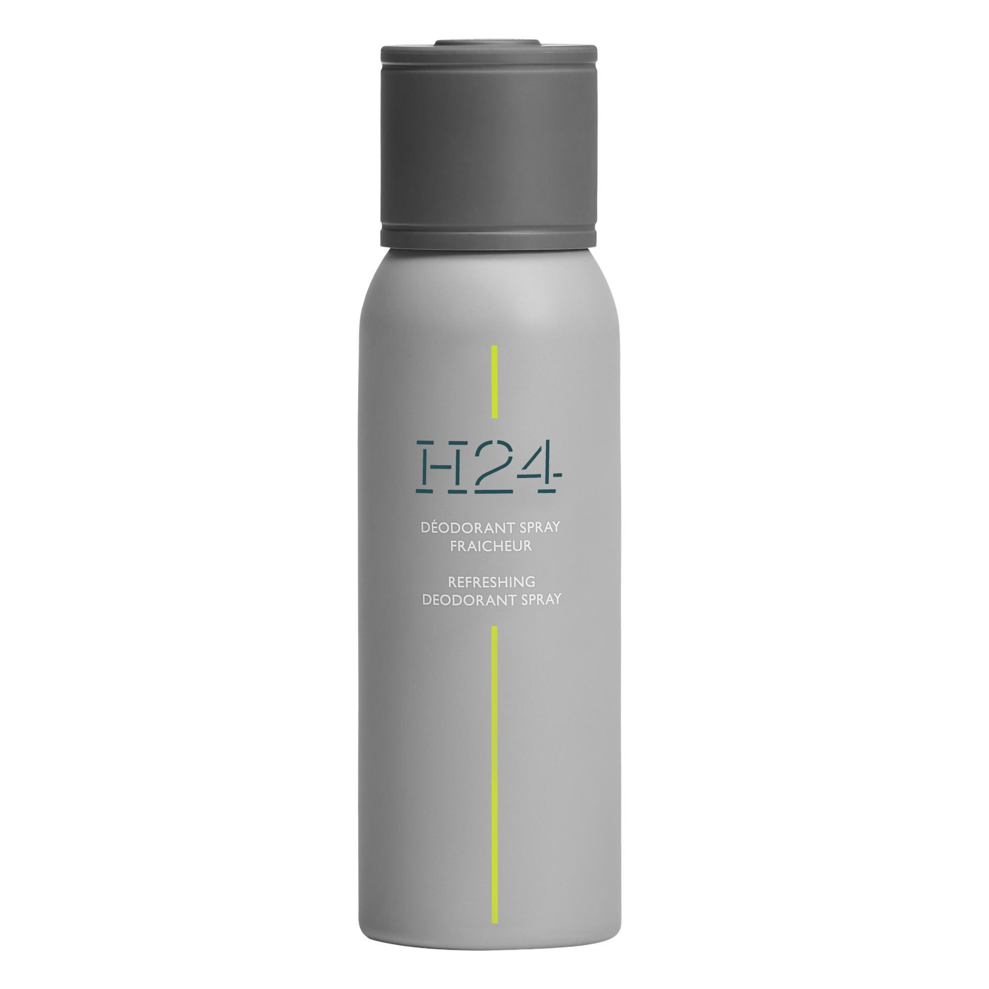 HERMÈS H24 DEO SPRAY