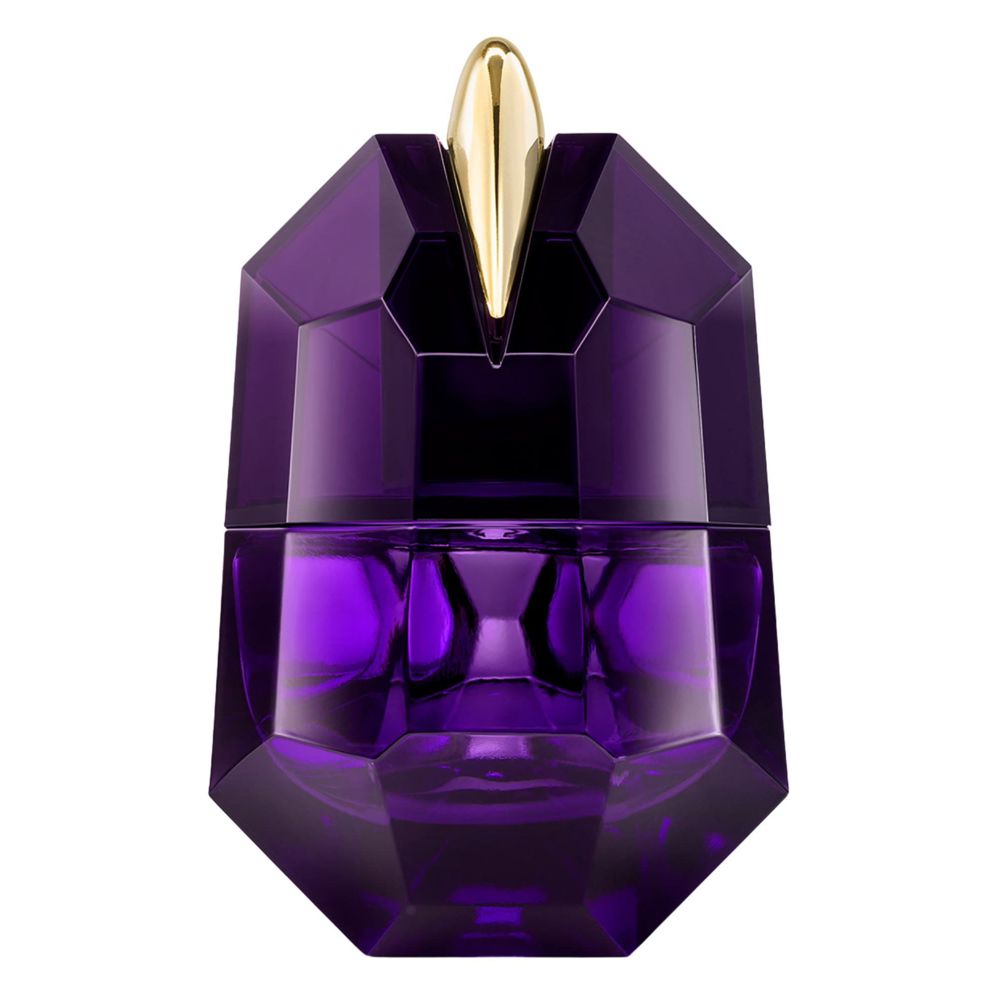 Mugler Alien Eau de Parfum (EdP) - LIMITED EDITION