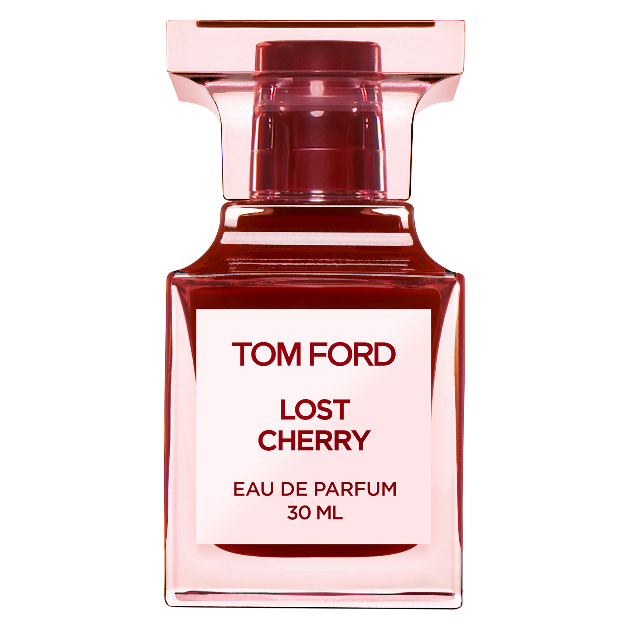 Tom Ford Private Blend Lost Cherry Eau de Parfum (EdP)