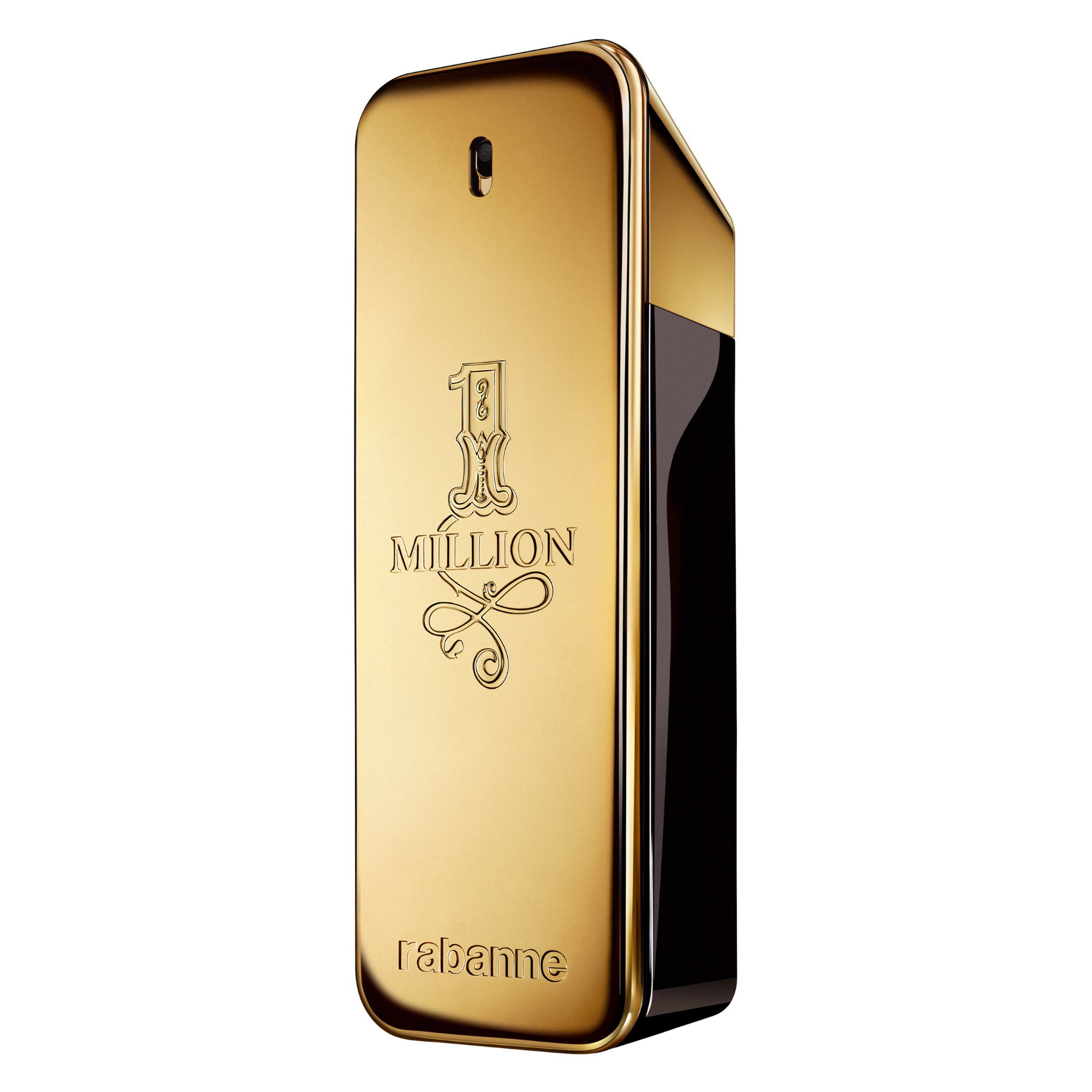 Rabanne 1 Million Eau de Toilette (EdT)