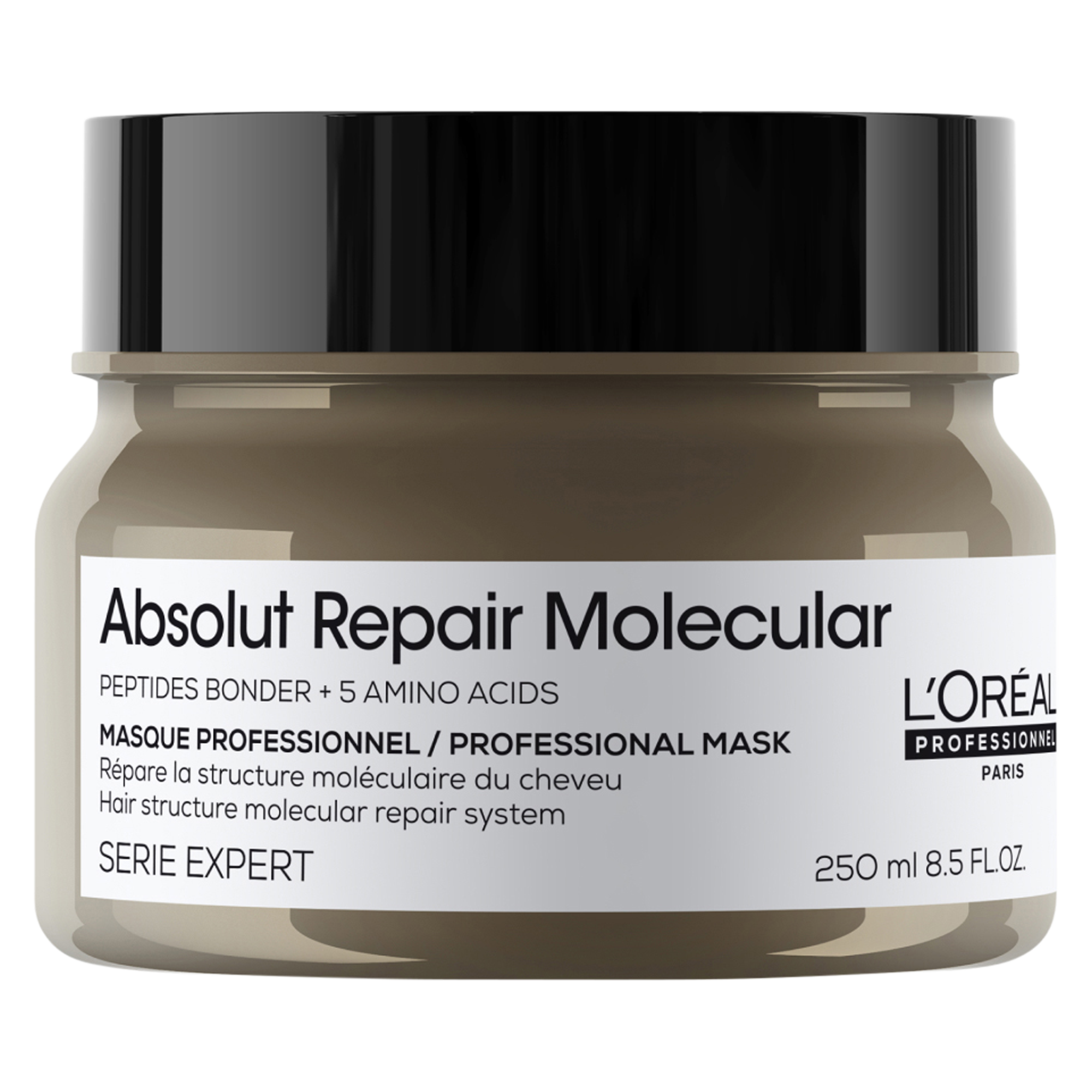 L'Oreal Professionnel Expert Absolut Repair Molecular Maske