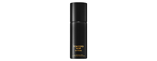 GWP 2022 KW48-49 - Tom Ford Noir Extreme GWP 2022 KW48-49 - Tom Ford Noir Extreme