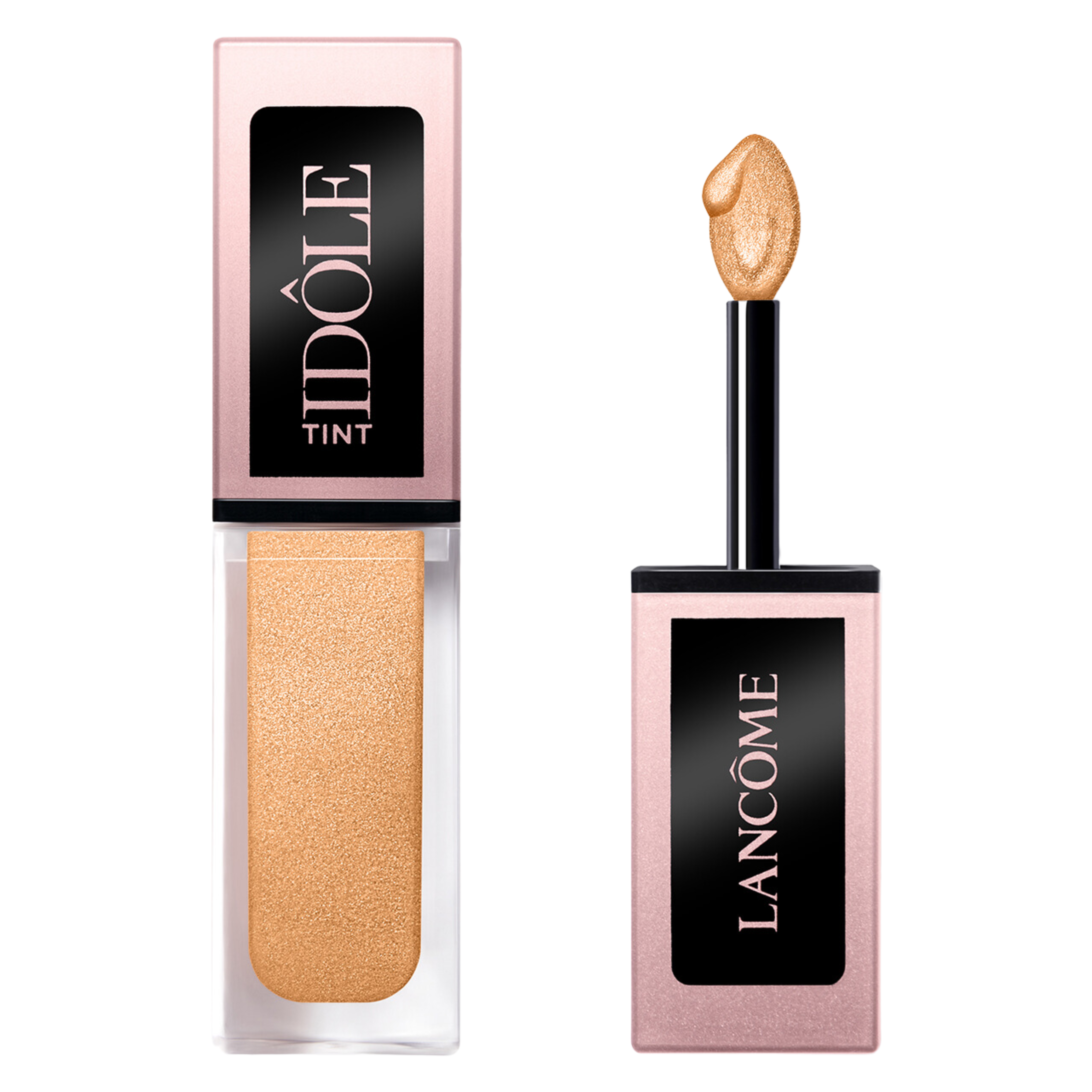 Lancôme Idôle Tint Eyeshadow