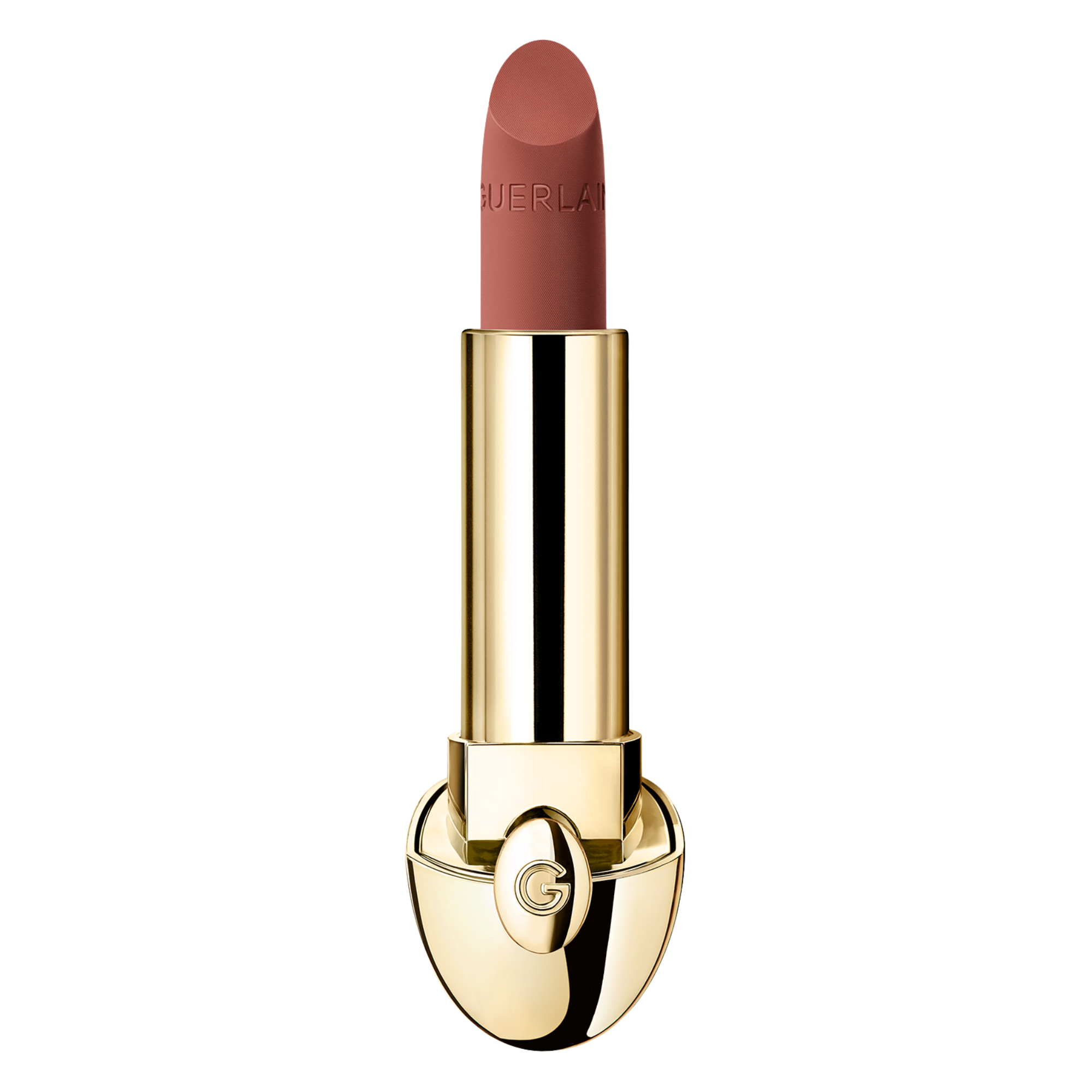 Guerlain Rouge G Velvet Lippenstift Nachfüllung