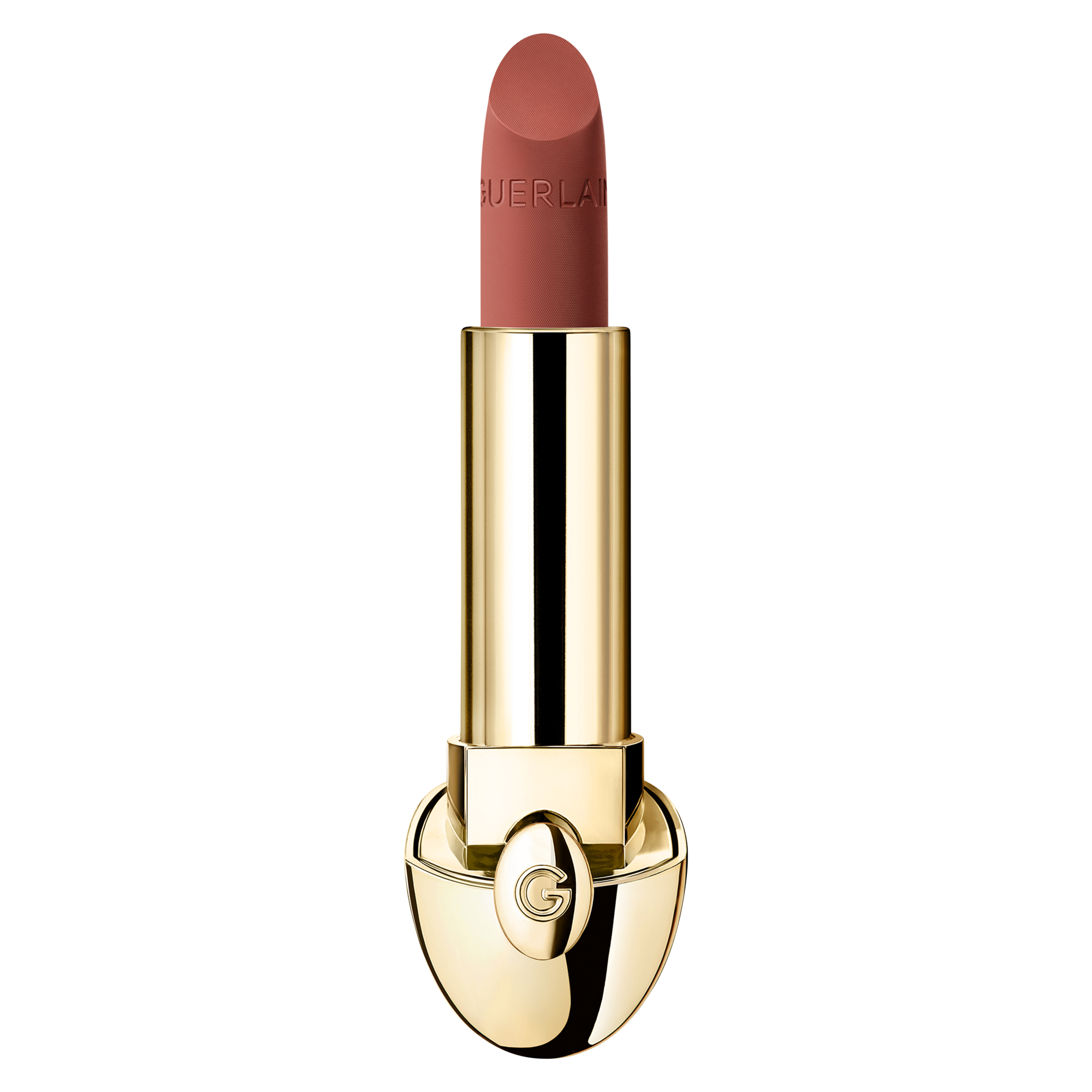 Guerlain Rouge G Velvet Lippenstift Nachfüllung