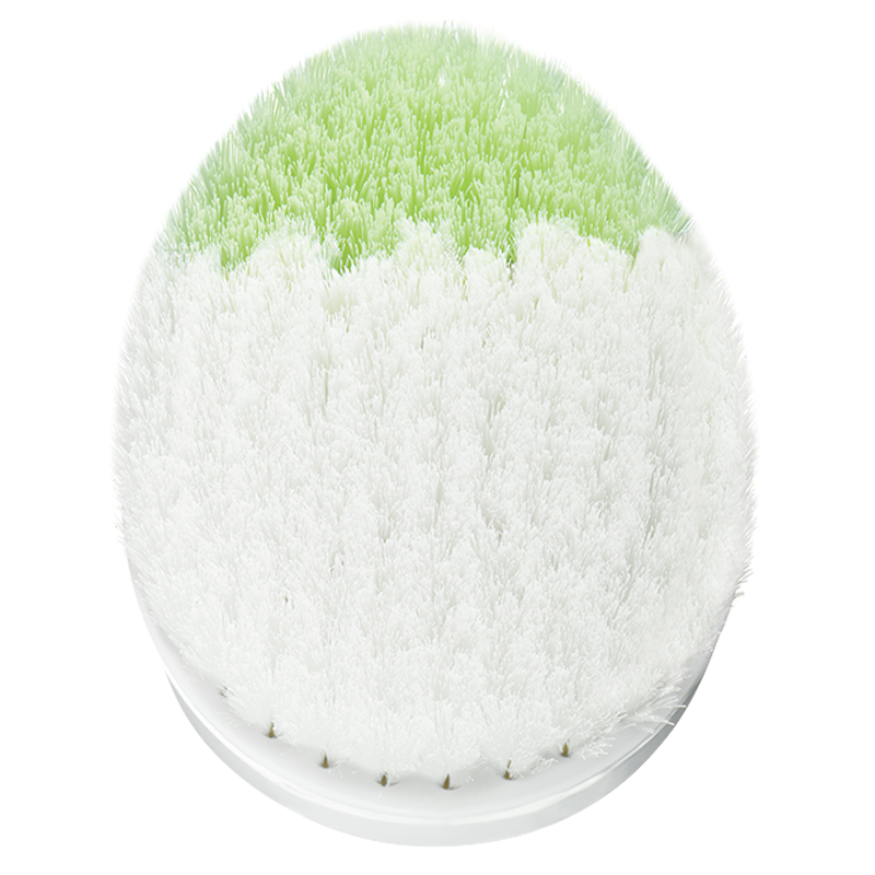 Clinique Sonic System Purifying Cleansing Brush Head