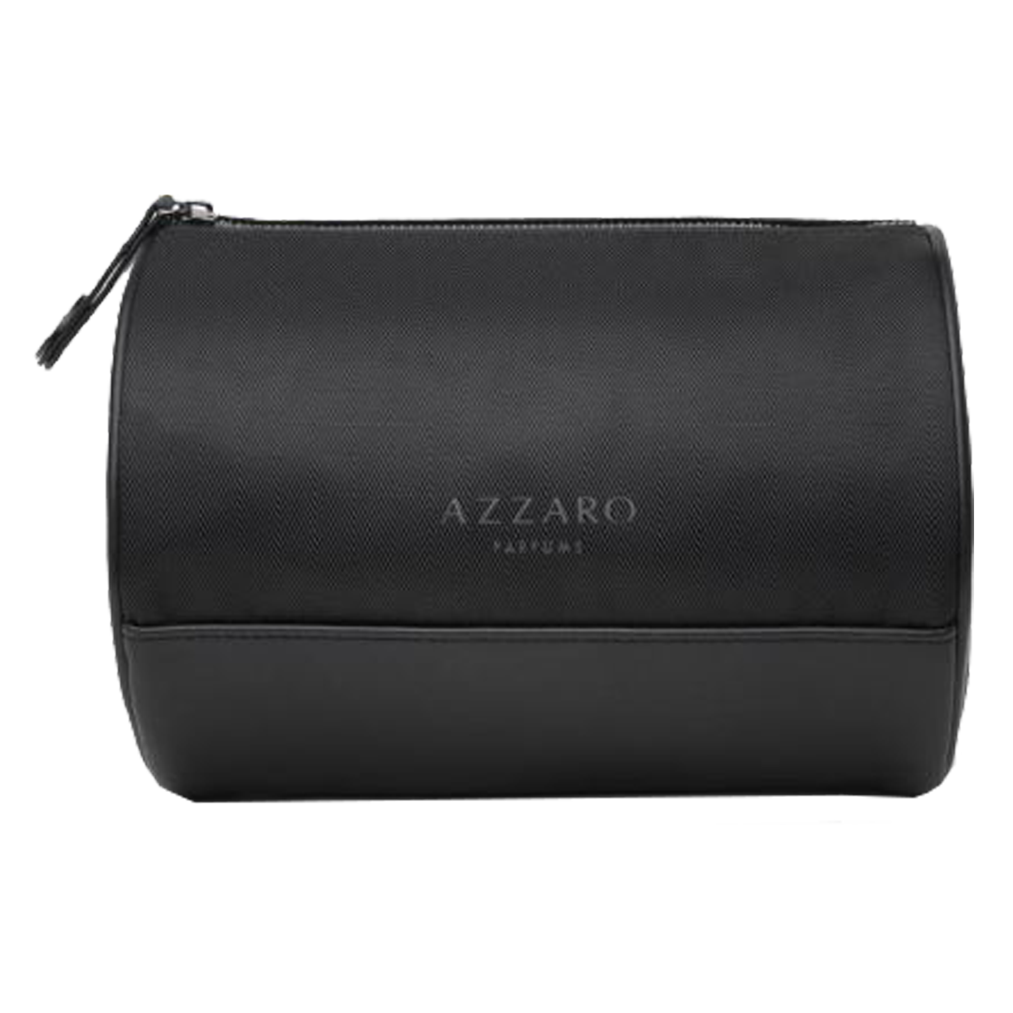 Azzaro Geschenk: Wanted Night Toiletry Bag Azzaro Geschenk: Wanted Night Toiletry Bag
