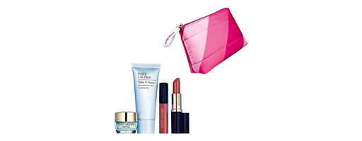GWP 2022 KW32-35 - Estée Lauder ANR GWP 2022 KW32-35 - Estée Lauder ANR