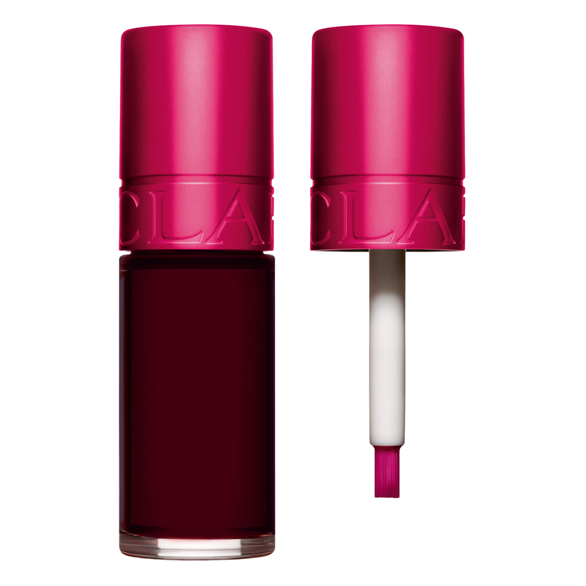 Clarins Water Lip Stain Lippenessenz