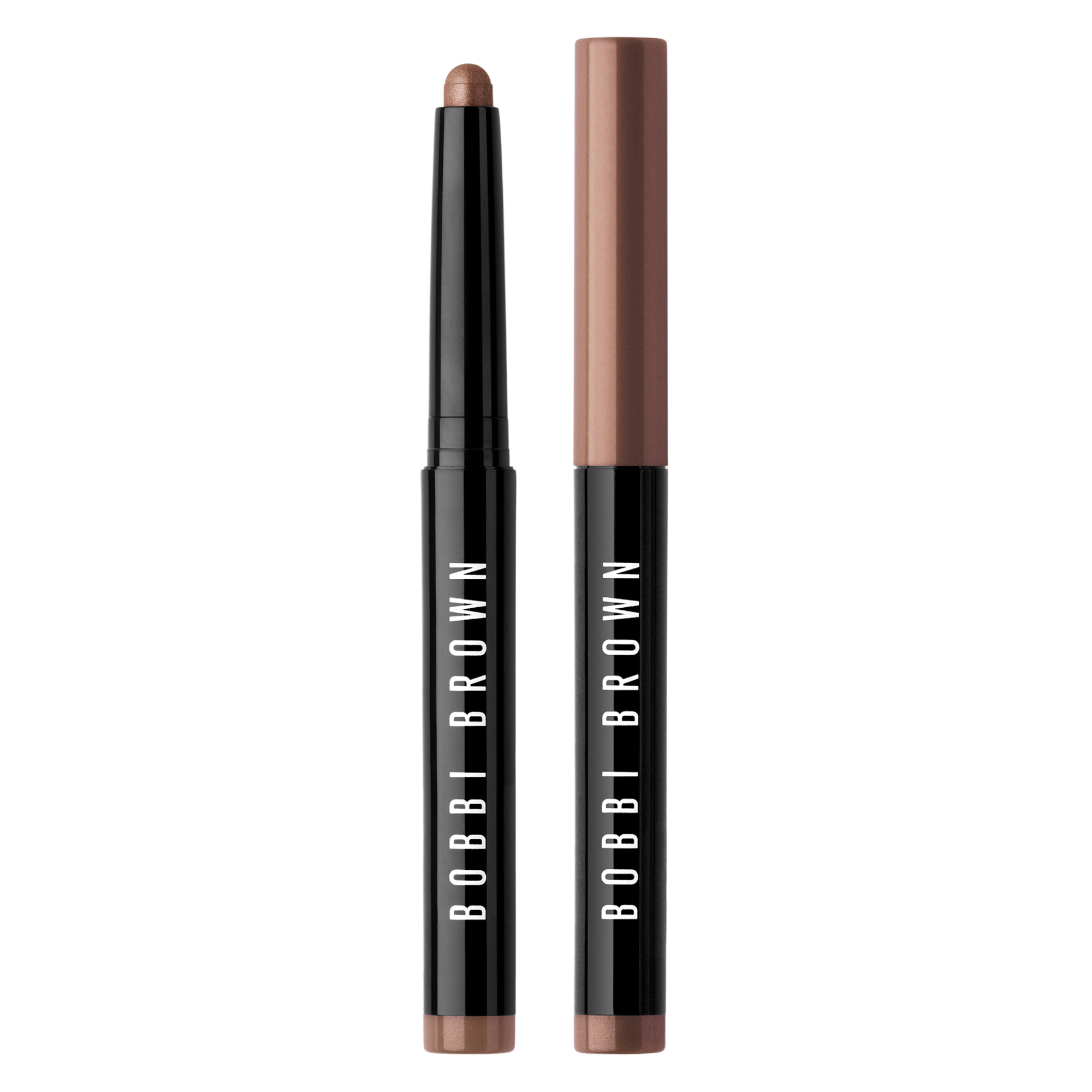 Bobbi Brown Eyes Long-Wear Cream Shadow Stick