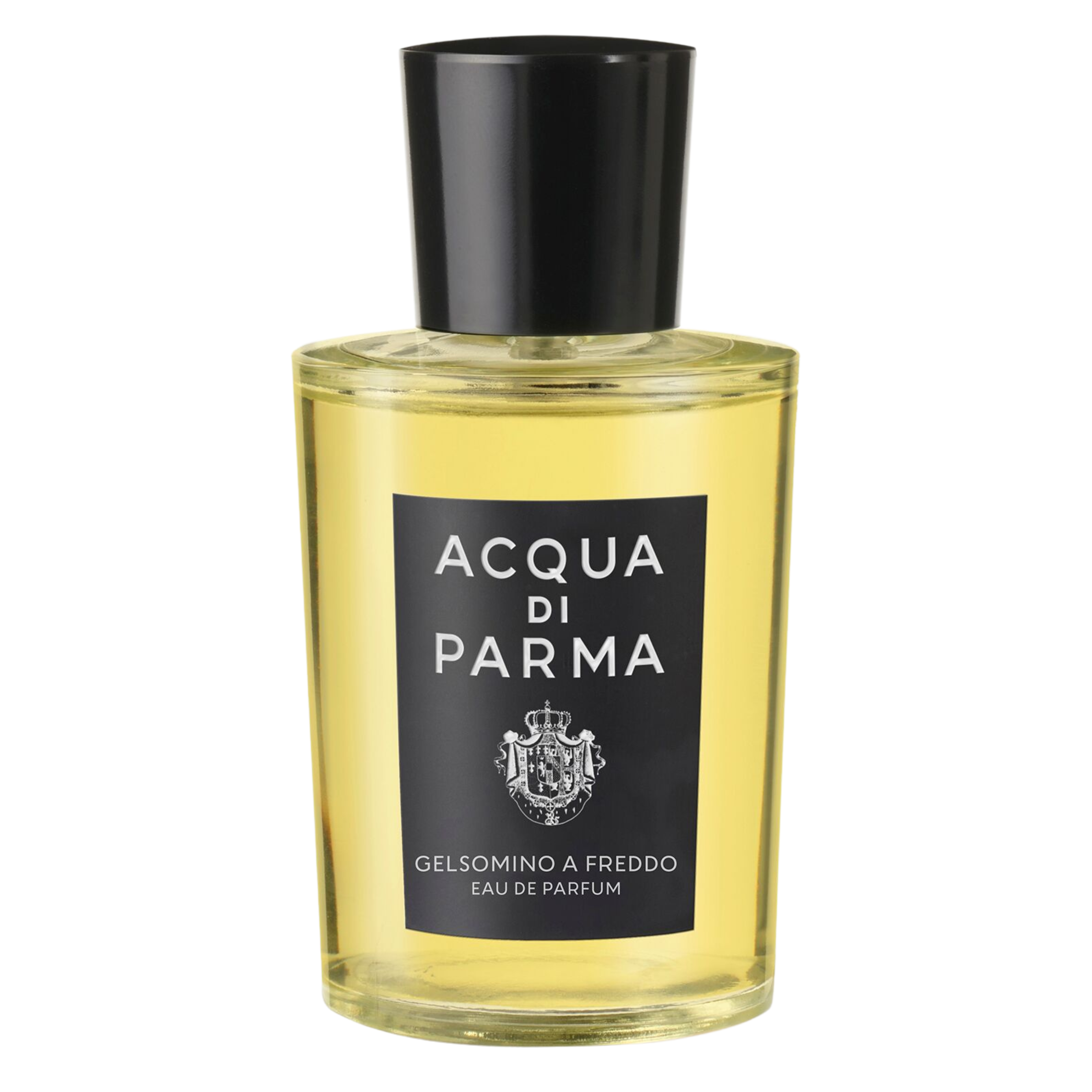 ACQUA DI PARMA SIGNATURE GELSOMINO A FREDDO Eau de Parfum (EdP)