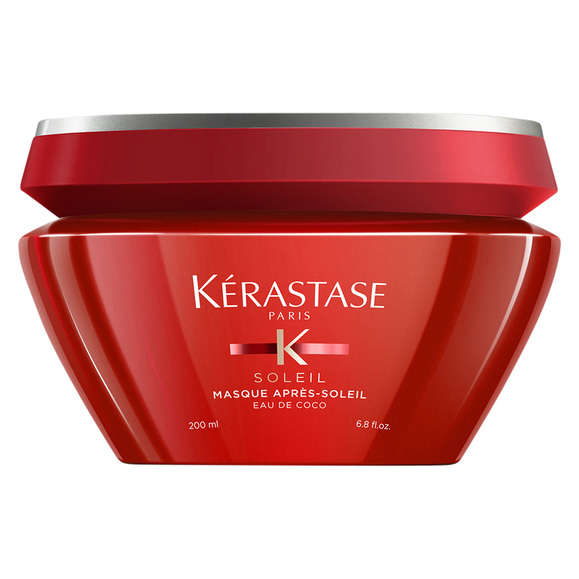 Kérastase Soleil Masque Après-Soleil