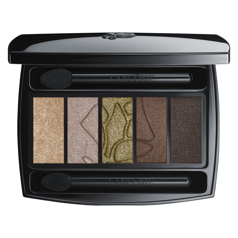 Lancôme Hypnôse Eyeshadow Palette